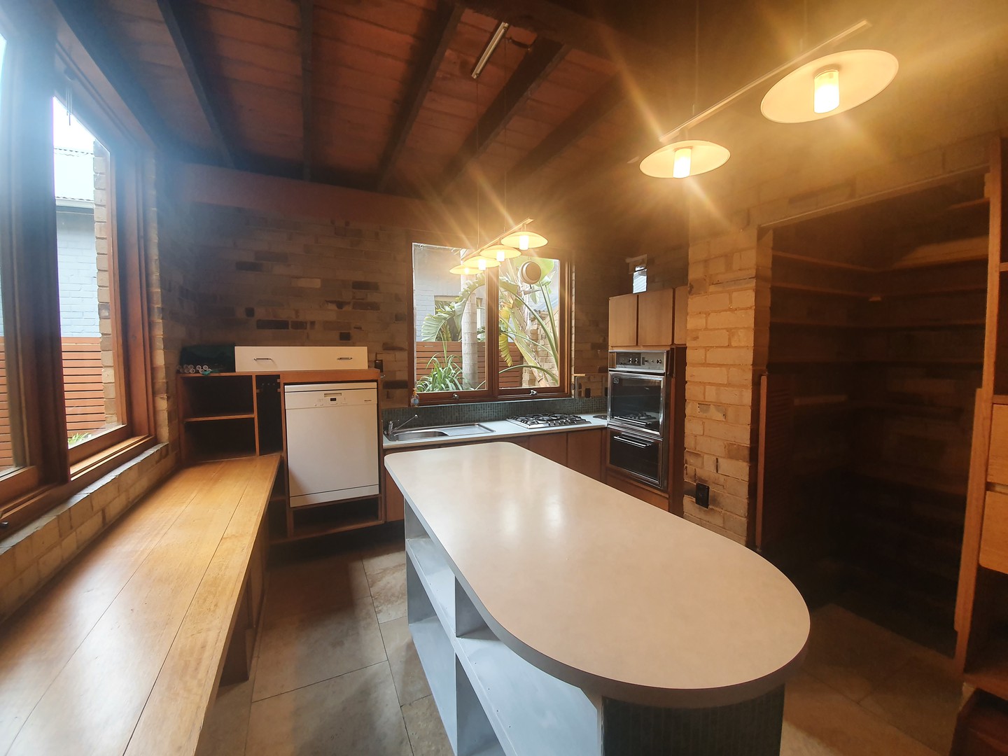21 Alexandra Street, South Yarra, VIC 3141, South Yarra - Thumbnail 4