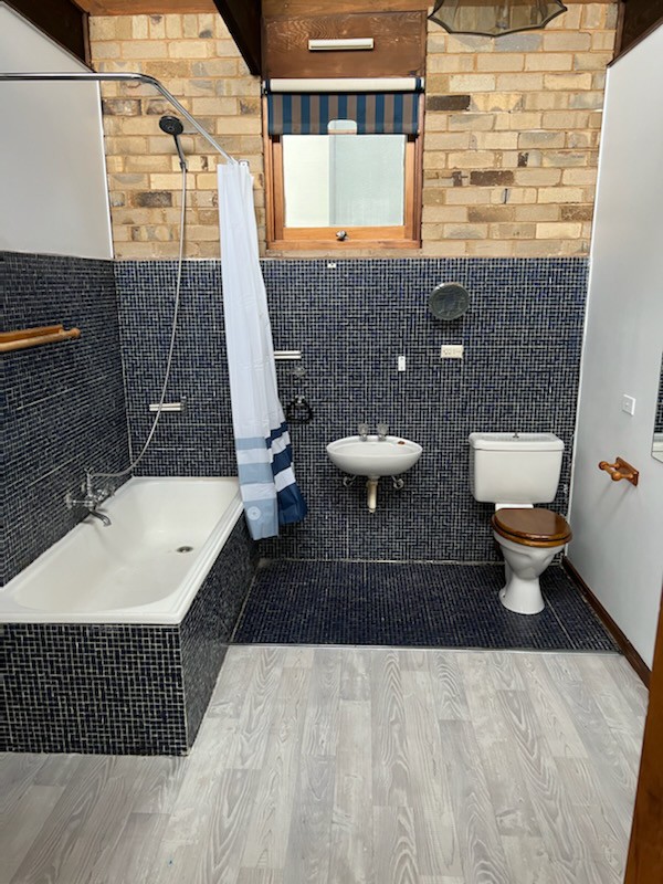 21 Alexandra Street, South Yarra, VIC 3141, South Yarra - Thumbnail 7