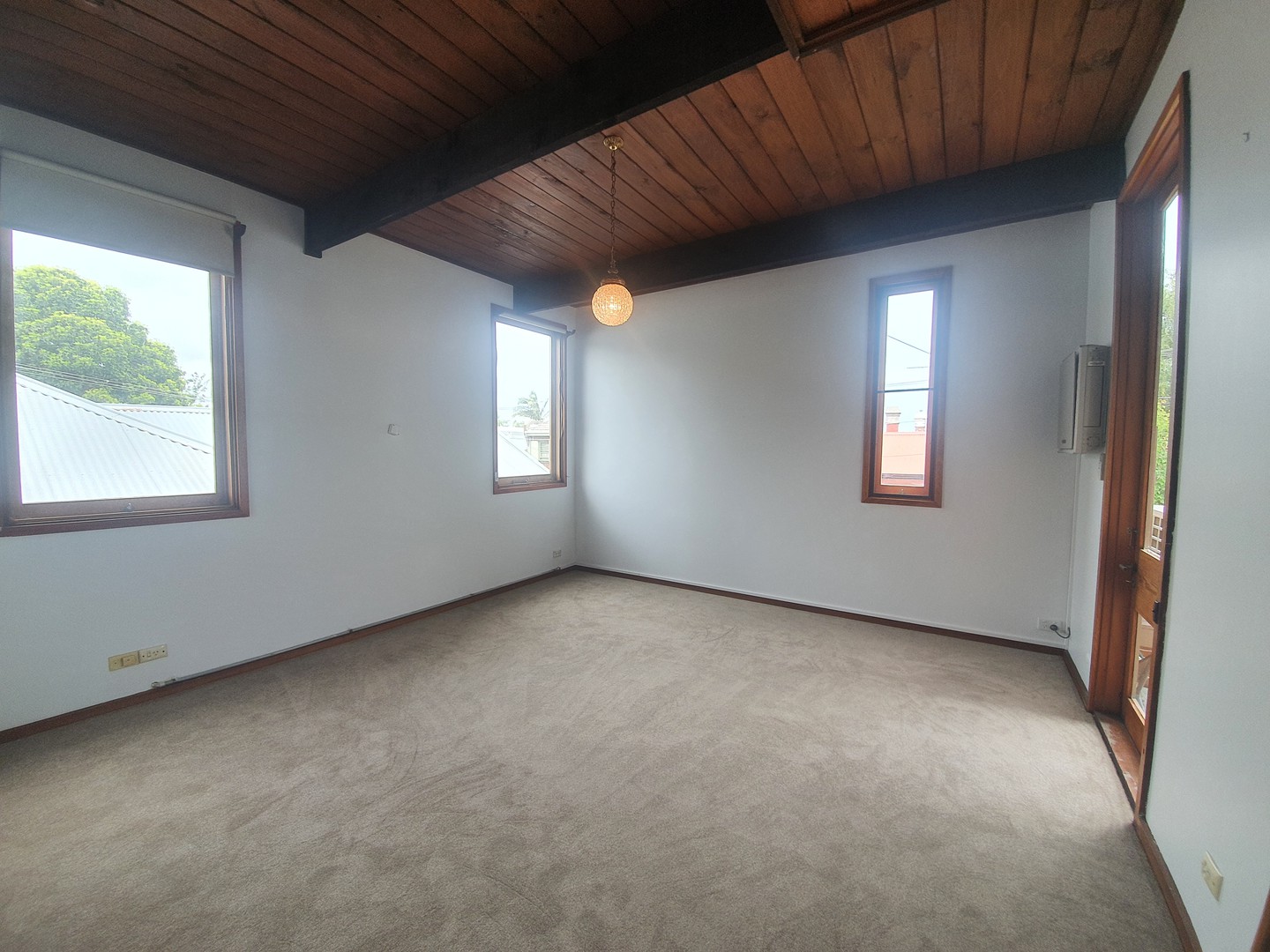 21 Alexandra Street, South Yarra, VIC 3141 - Thumbnail 2 - 18/03/2026