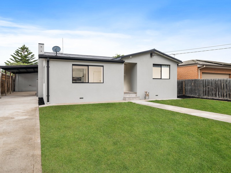 21 Alkira Avenue, Norlane, VIC 3214 - Image - 12/03/2026