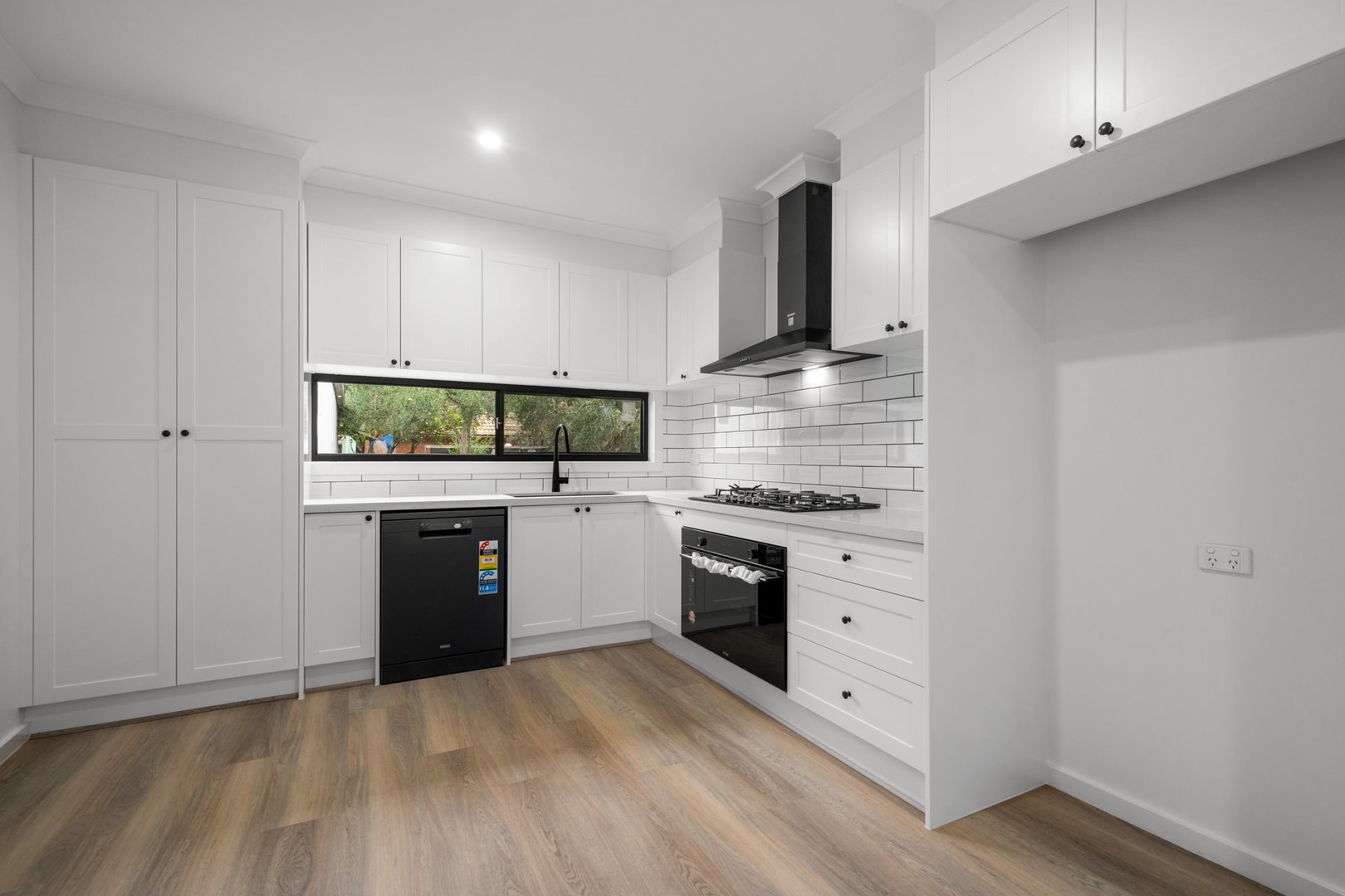 21 Alkira Avenue, Norlane, VIC 3214 - Thumbnail 2 - 12/03/2026