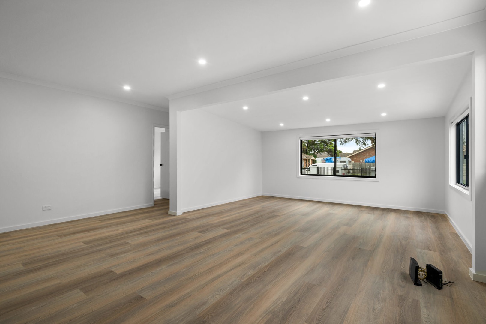 21 Alkira Avenue, Norlane, VIC 3214, Norlane - Thumbnail 3