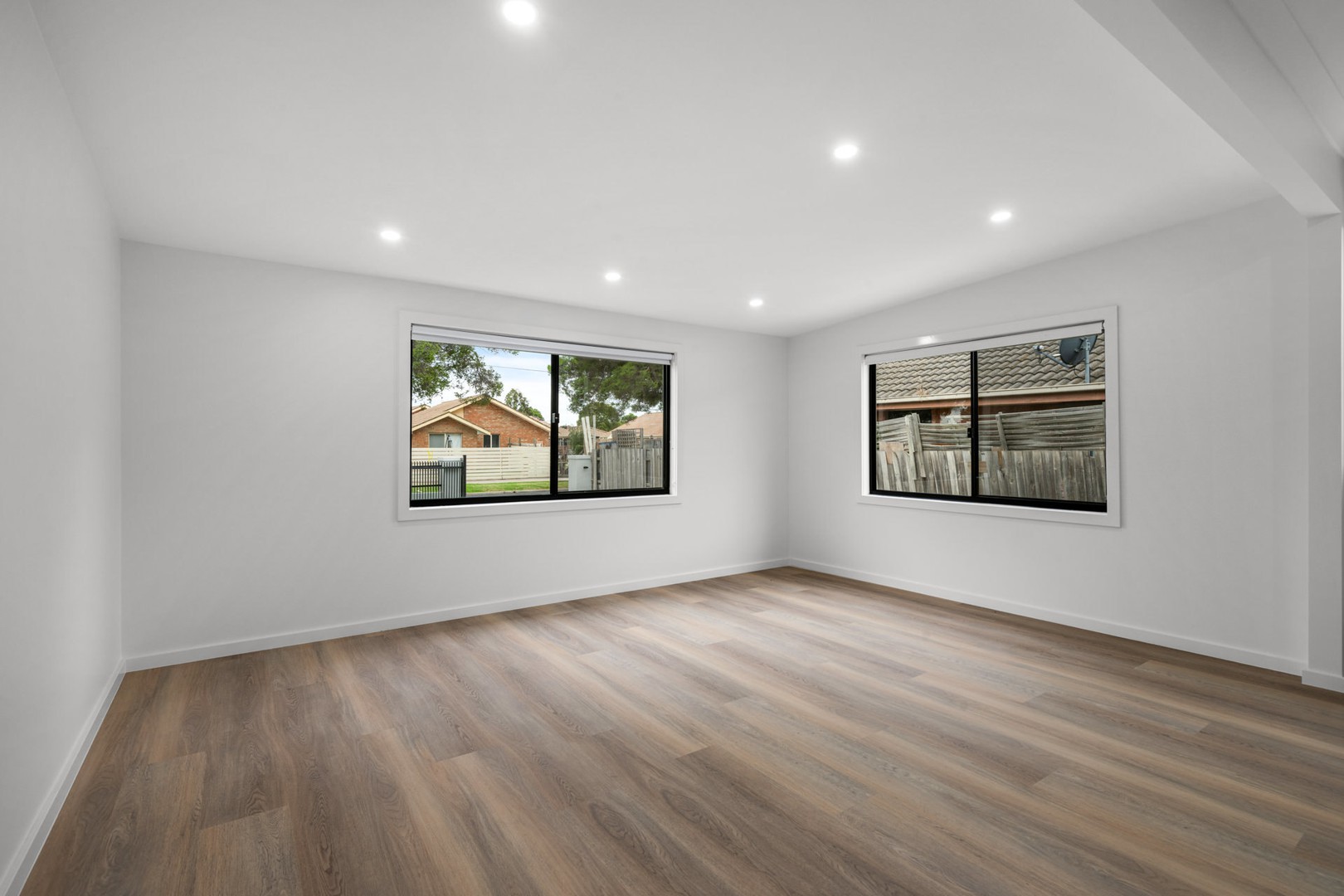 21 Alkira Avenue, Norlane, VIC 3214, Norlane - Thumbnail 4