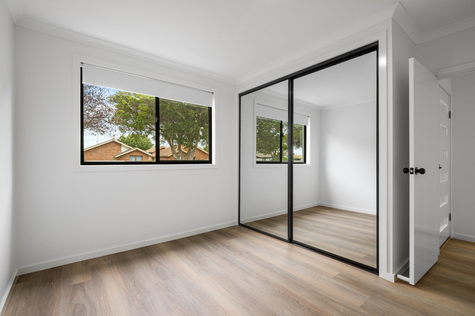 21 Alkira Avenue, Norlane, VIC 3214, Norlane - Thumbnail 5