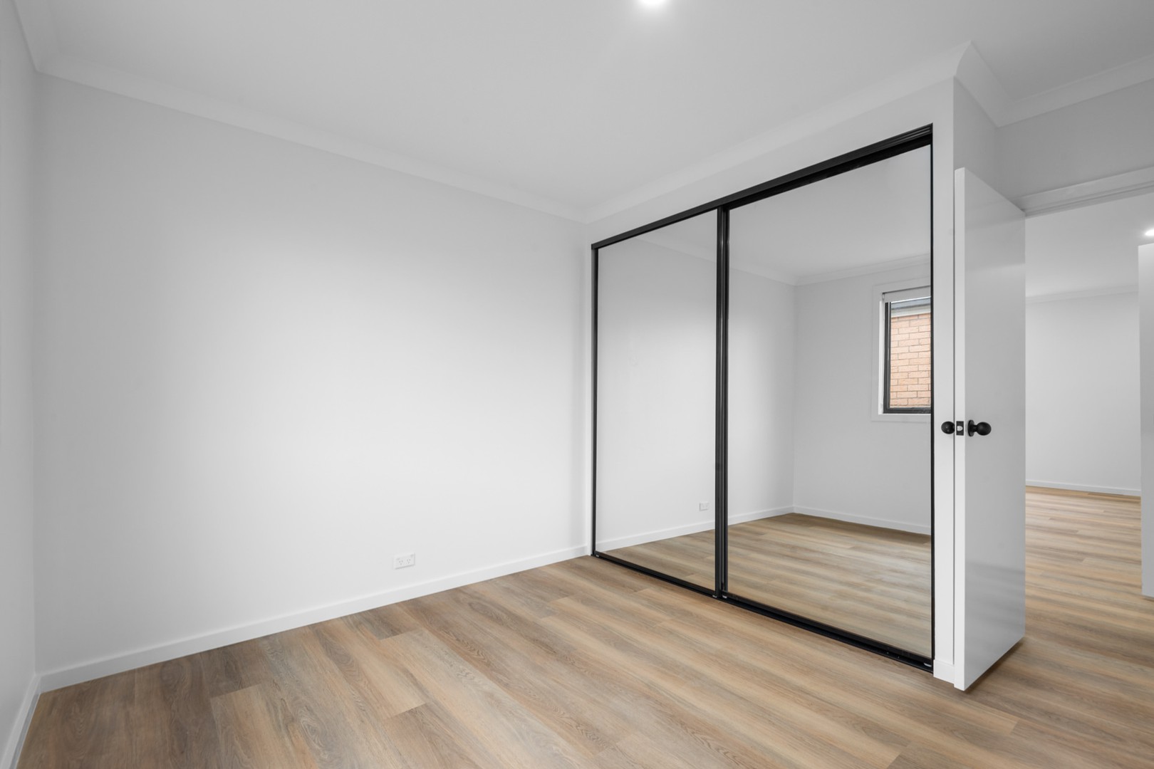 21 Alkira Avenue, Norlane, VIC 3214, Norlane - Thumbnail 6