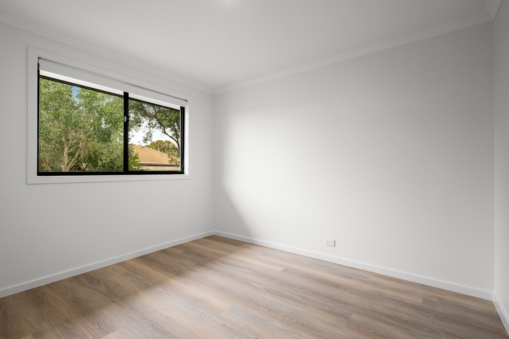 21 Alkira Avenue, Norlane, VIC 3214, Norlane - Thumbnail 7