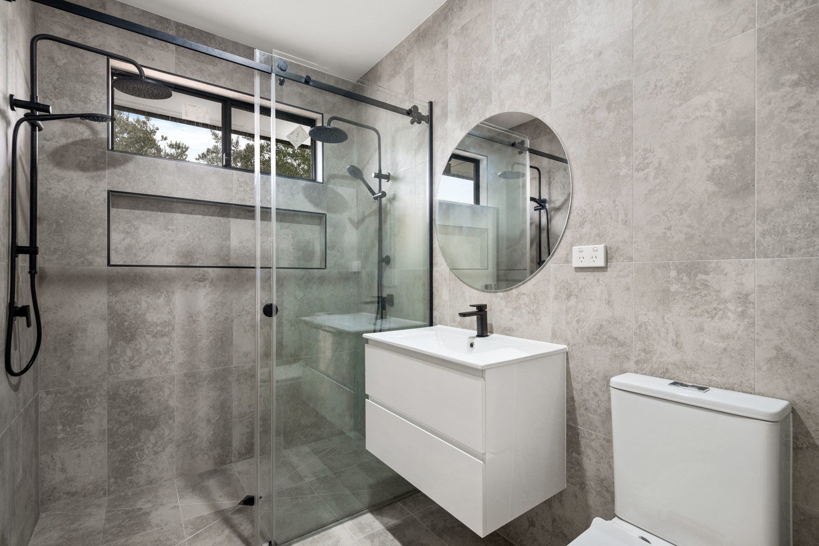 21 Alkira Avenue, Norlane, VIC 3214, Norlane - Thumbnail 8