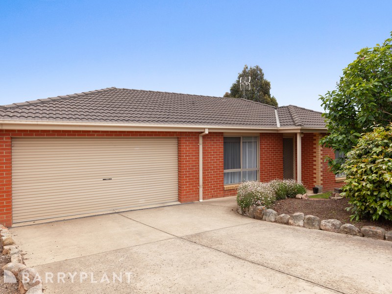 21 Allan Street, Kilmore, VIC 3764 - Image - 24/11/2025