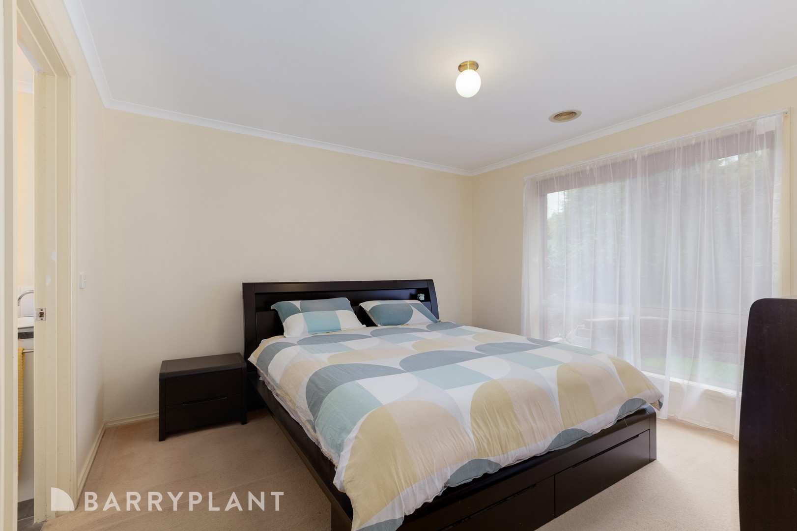 21 Allan Street, Kilmore, VIC 3764, Kilmore - Thumbnail 3