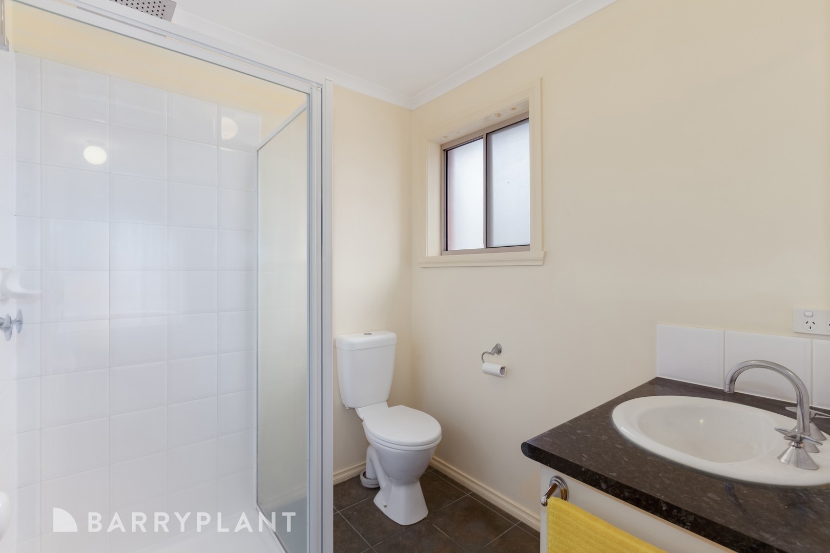 21 Allan Street, Kilmore, VIC 3764, Kilmore - Thumbnail 4