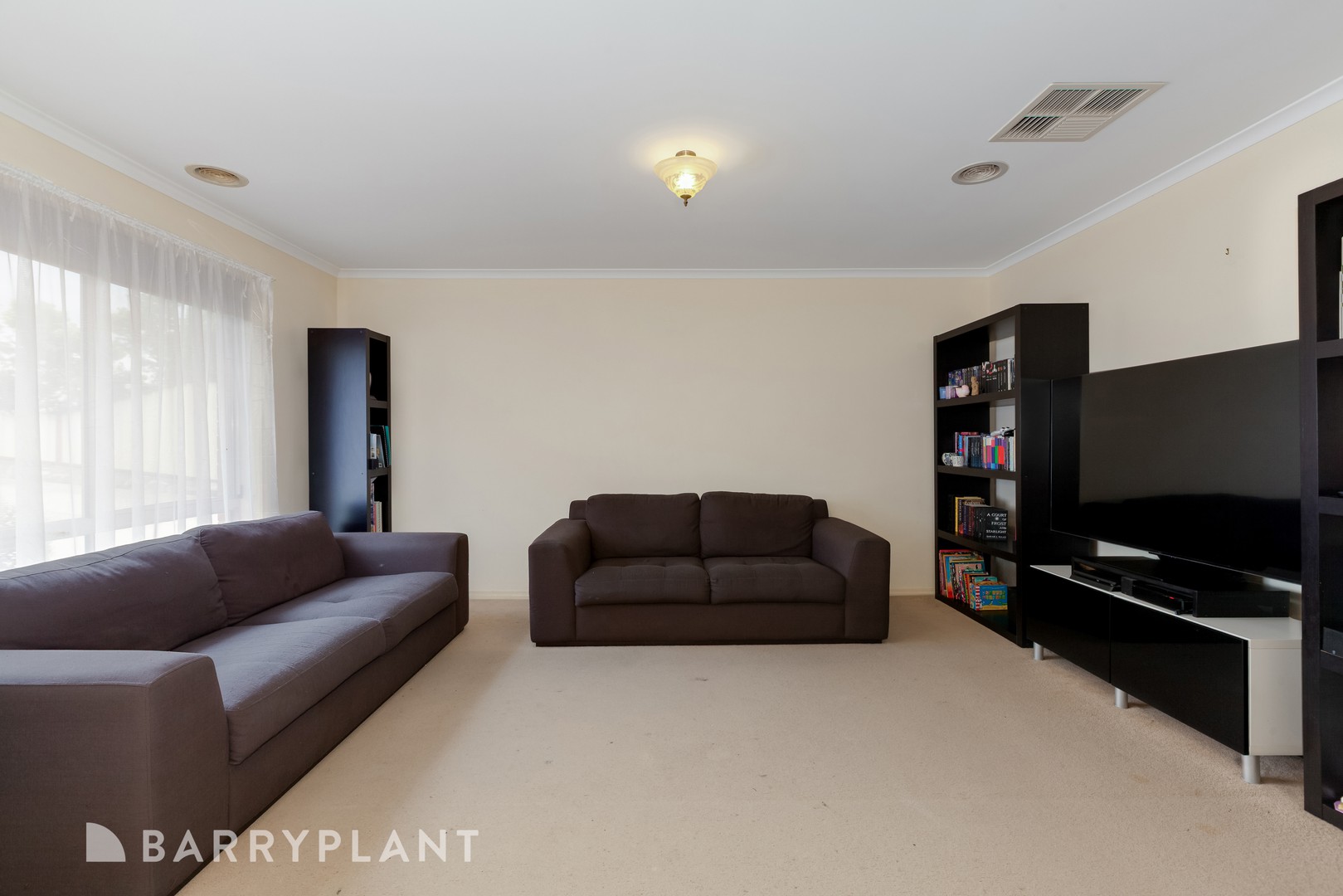 21 Allan Street, Kilmore, VIC 3764, Kilmore - Thumbnail 5