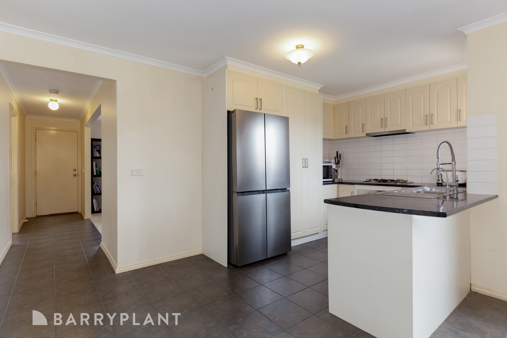 21 Allan Street, Kilmore, VIC 3764, Kilmore - Thumbnail 6