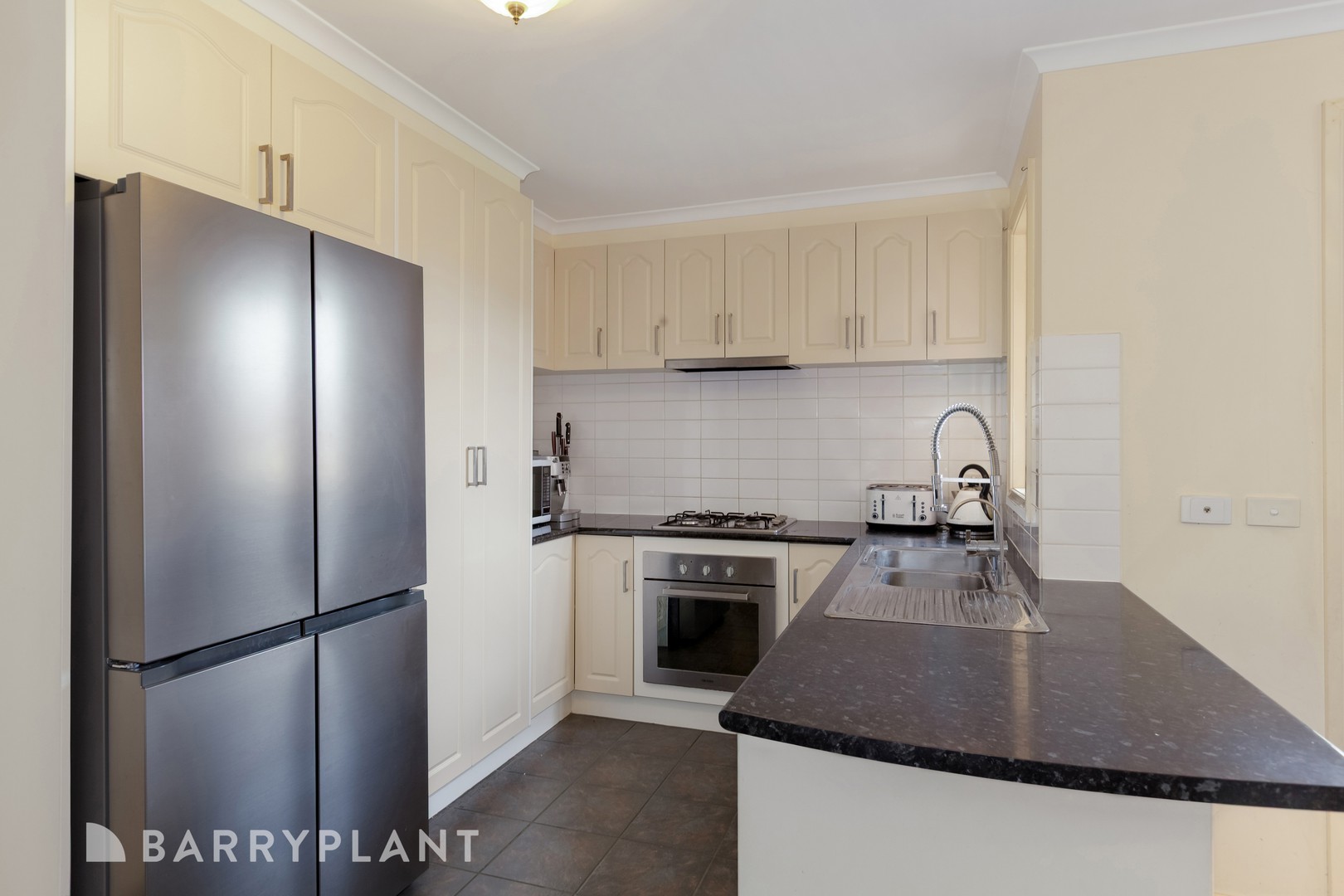 21 Allan Street, Kilmore, VIC 3764, Kilmore - Thumbnail 7