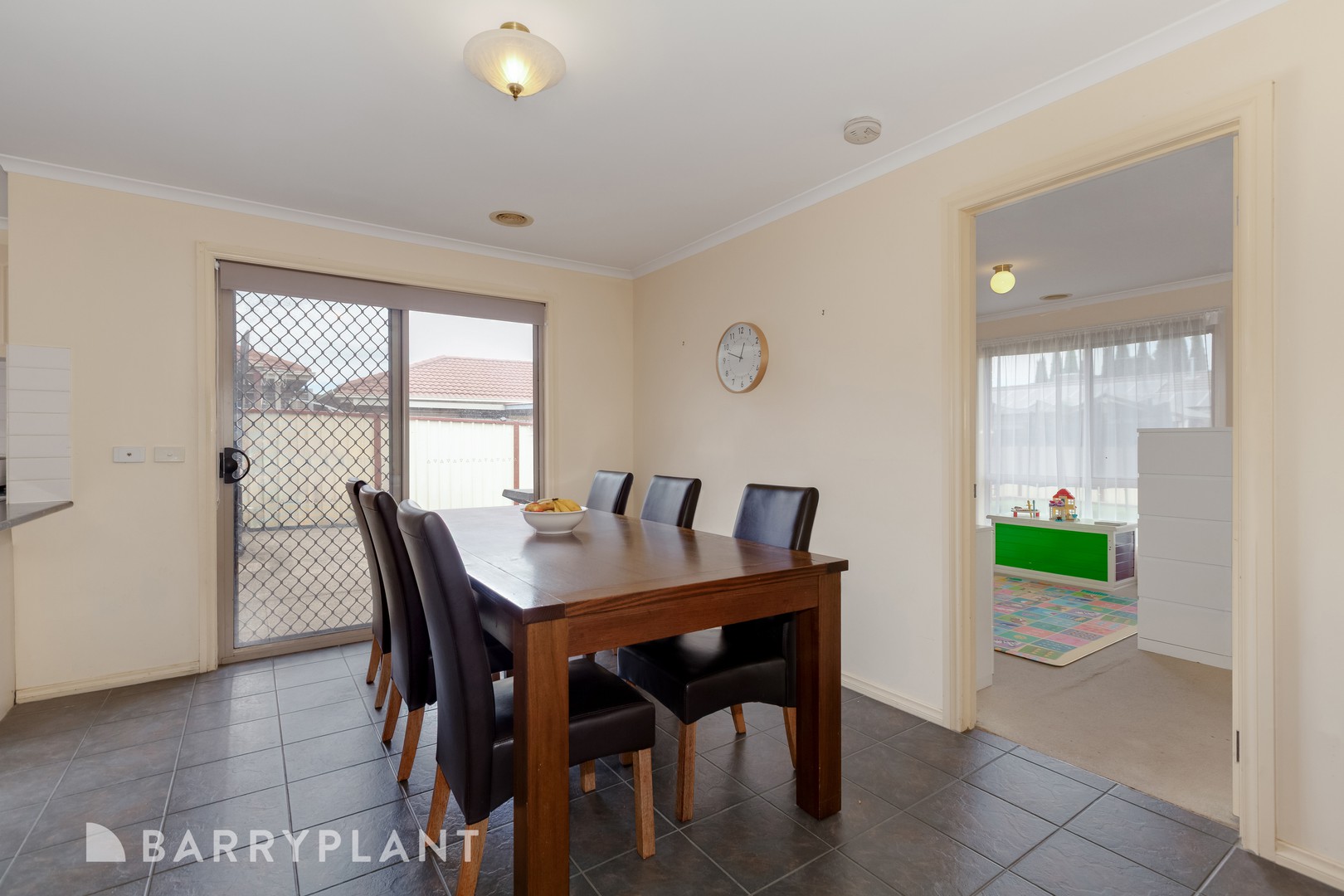 21 Allan Street, Kilmore, VIC 3764, Kilmore - Thumbnail 8