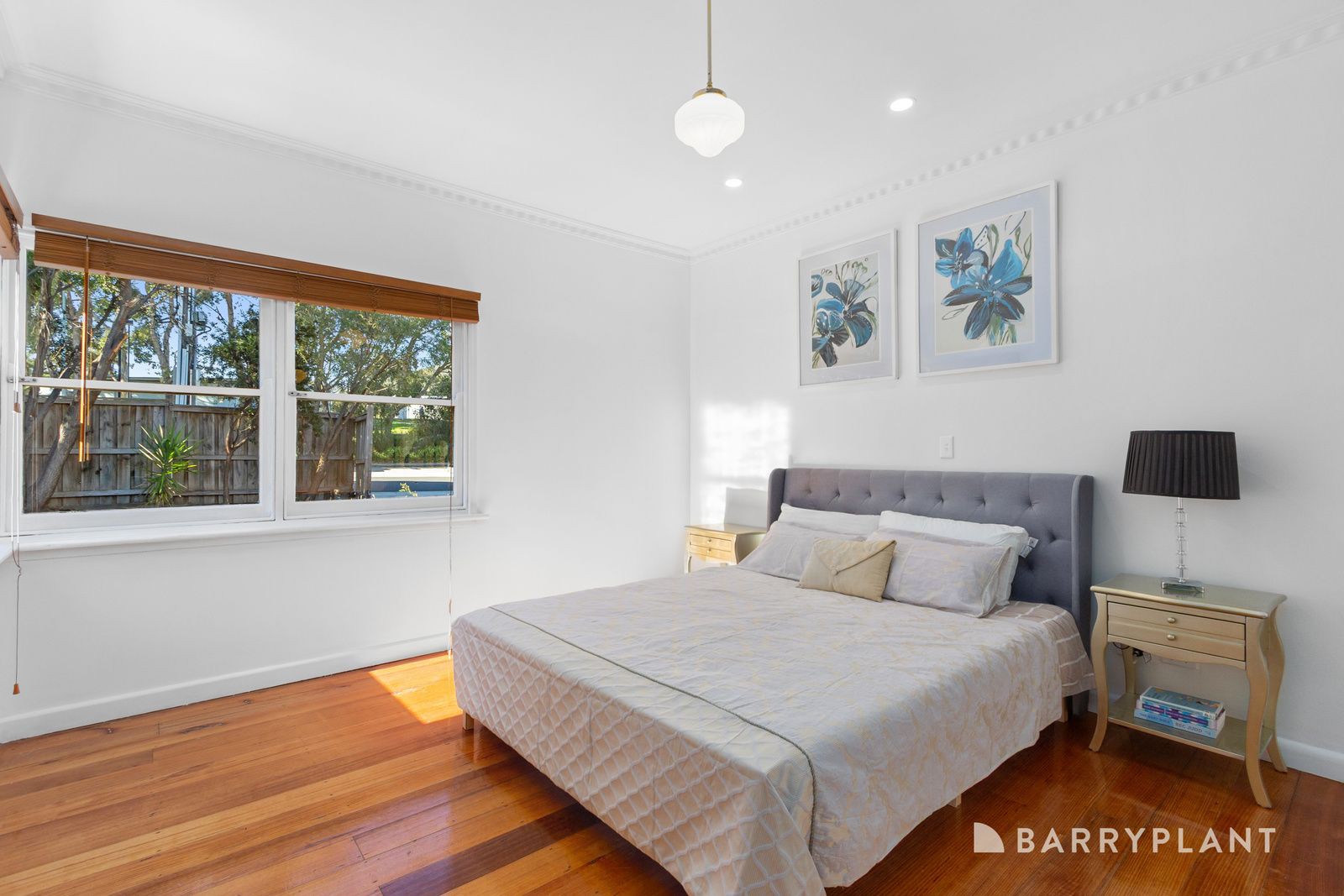 21 Allandale Rd, Boronia, VIC 3155, Boronia - Thumbnail 2