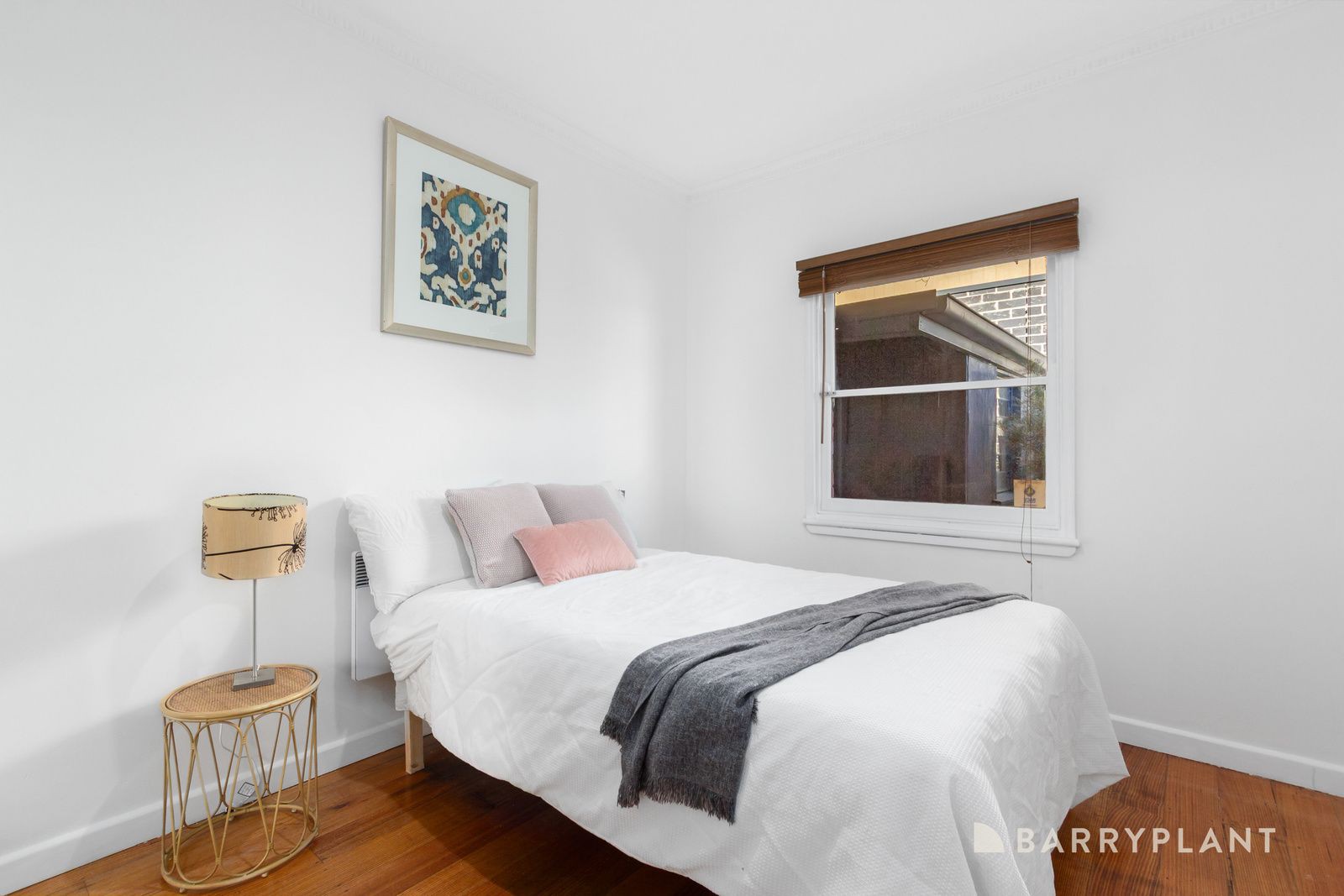 21 Allandale Rd, Boronia, VIC 3155, Boronia - Thumbnail 3