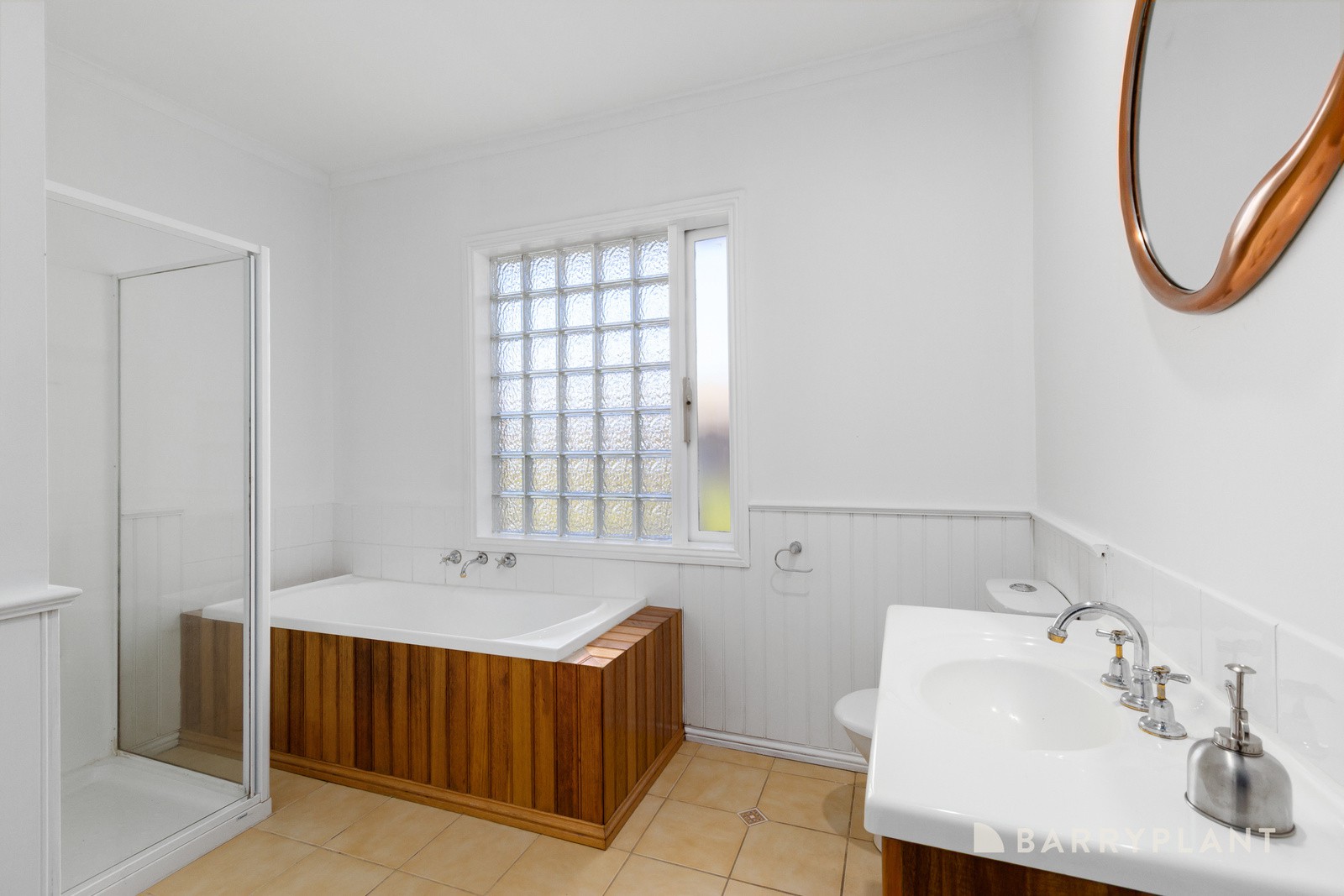 21 Allandale Road, Boronia, VIC 3155, Boronia - Thumbnail 4