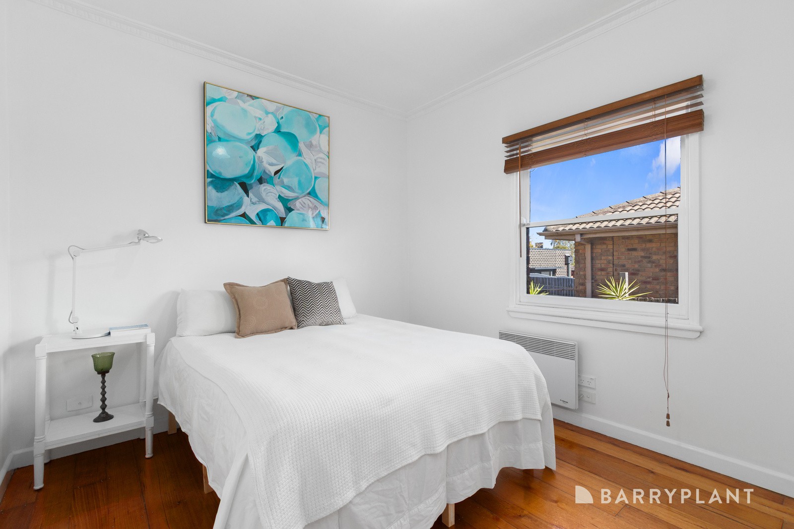 21 Allandale Road, Boronia, VIC 3155, Boronia - Thumbnail 5