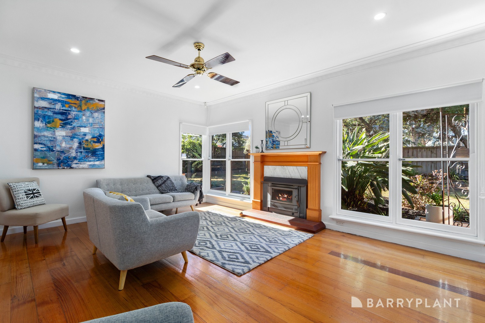21 Allandale Road, Boronia, VIC 3155, Boronia - Thumbnail 6
