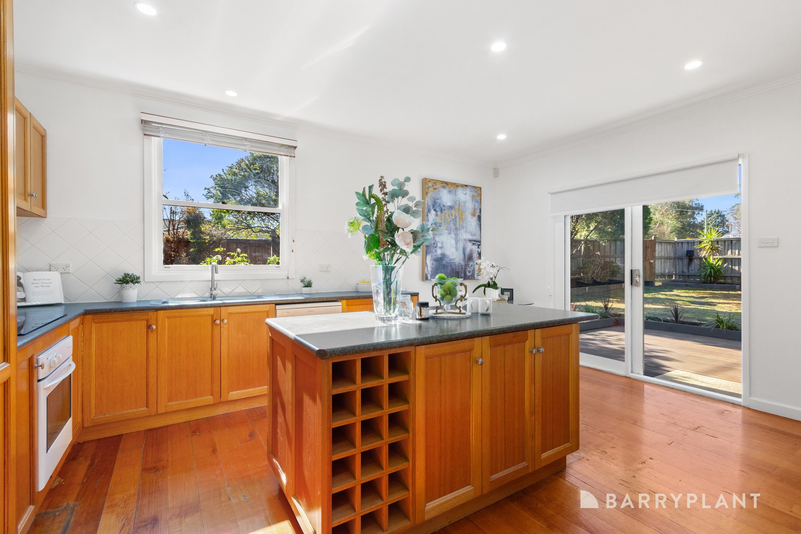 21 Allandale Road, Boronia, VIC 3155, Boronia - Thumbnail 7
