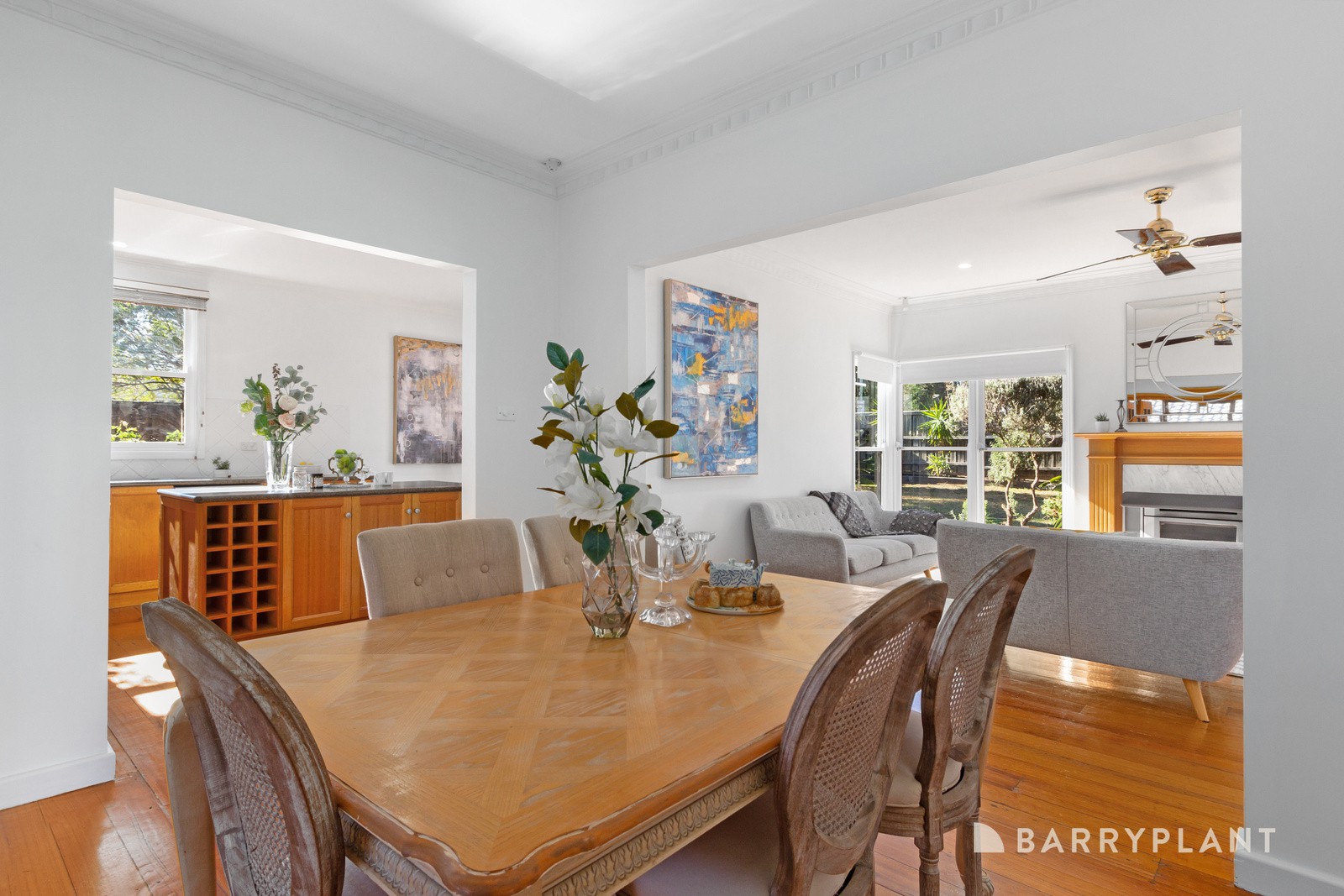 21 Allandale Road, Boronia, VIC 3155, Boronia - Thumbnail 8