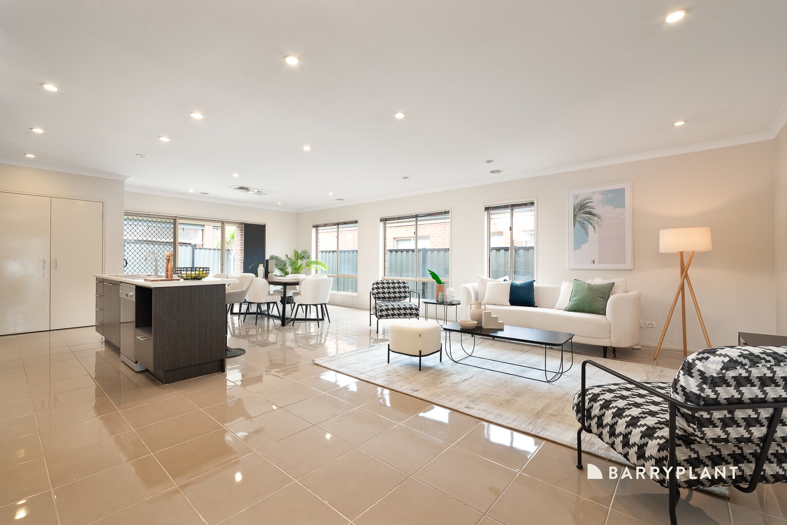 21 Allendale Avenue, Wollert, VIC 3750 - Thumbnail 2 - 06/09/2024