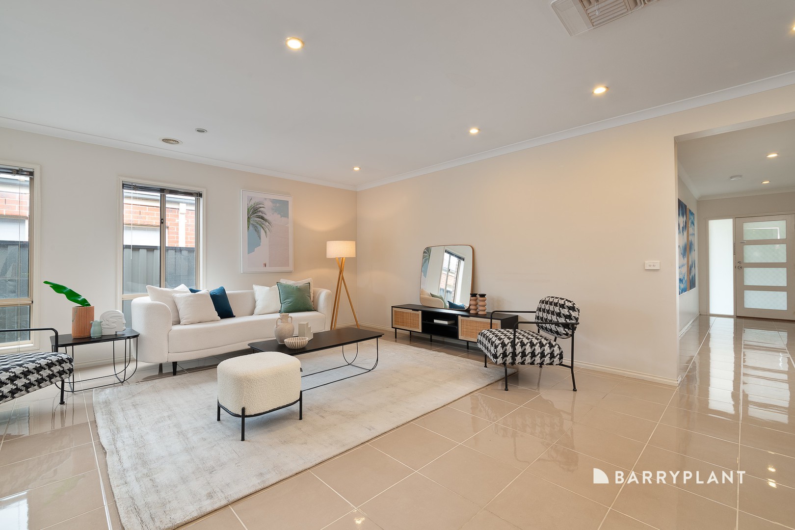 21 Allendale Avenue, Wollert, VIC 3750, Wollert - Thumbnail 3