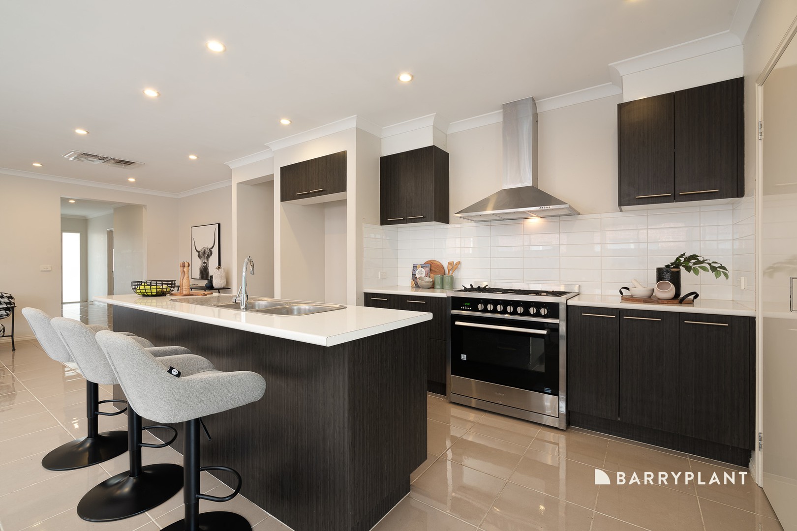 21 Allendale Avenue, Wollert, VIC 3750, Wollert - Thumbnail 4