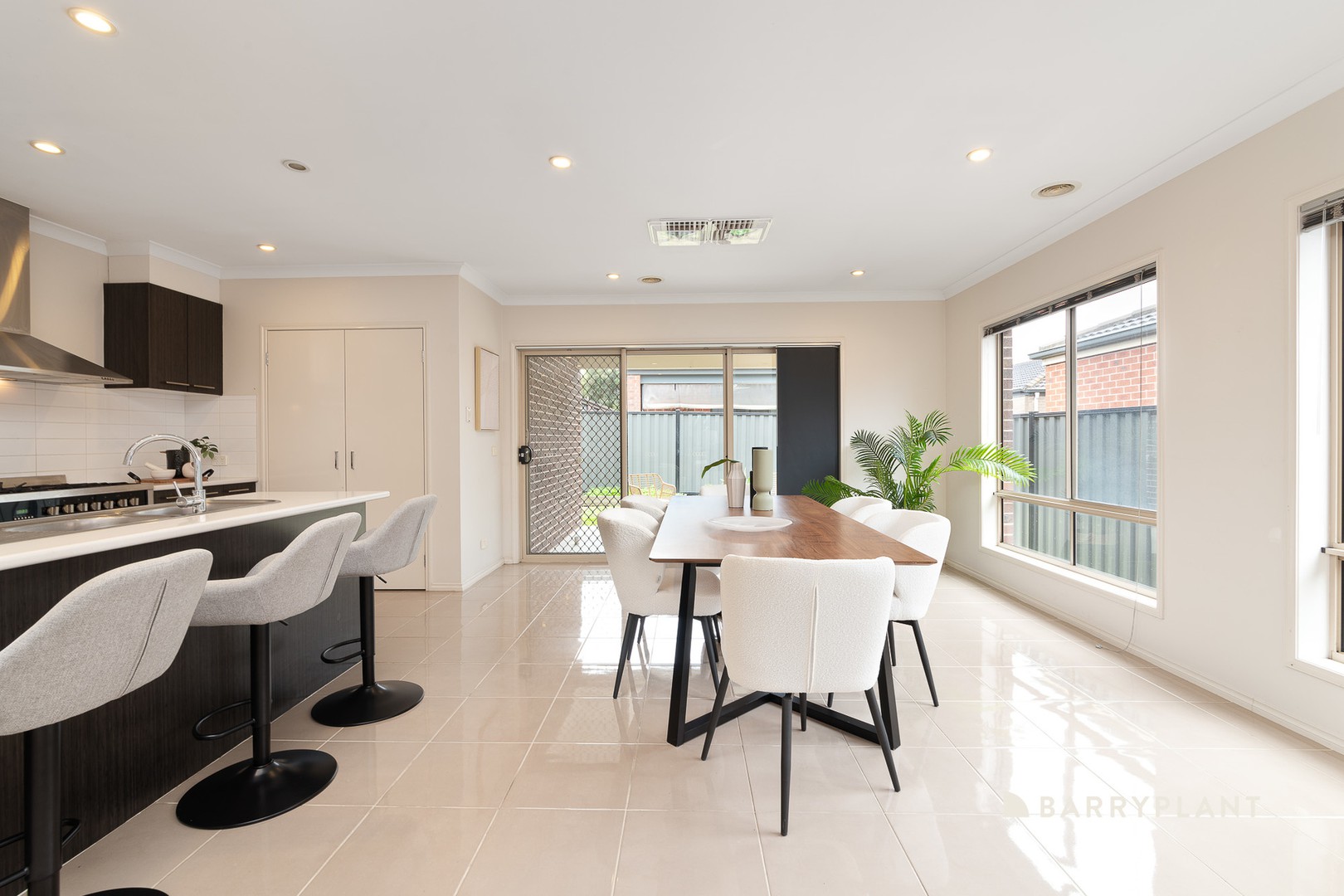 21 Allendale Avenue, Wollert, VIC 3750, Wollert - Thumbnail 5