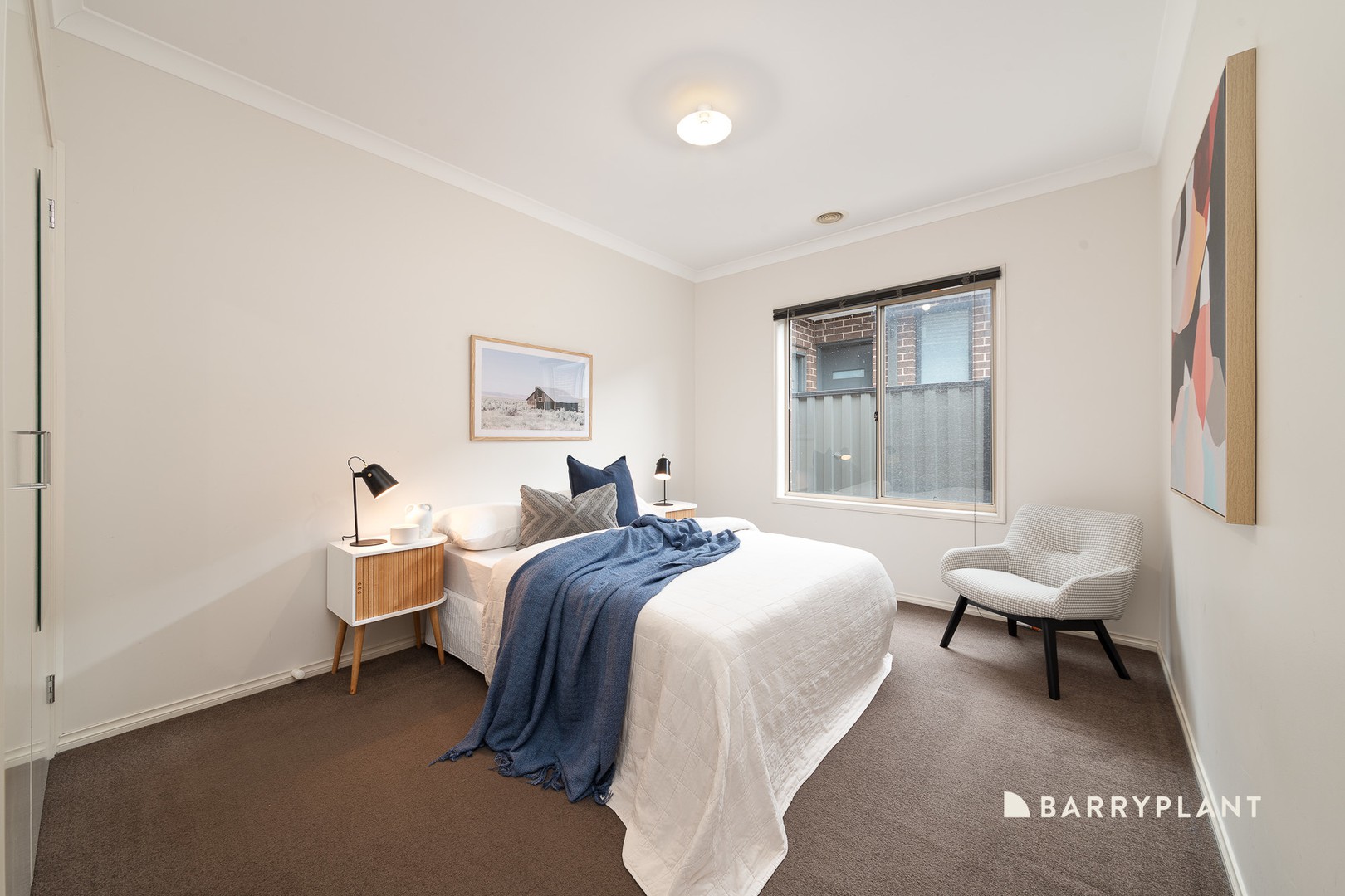 21 Allendale Avenue, Wollert, VIC 3750, Wollert - Thumbnail 6