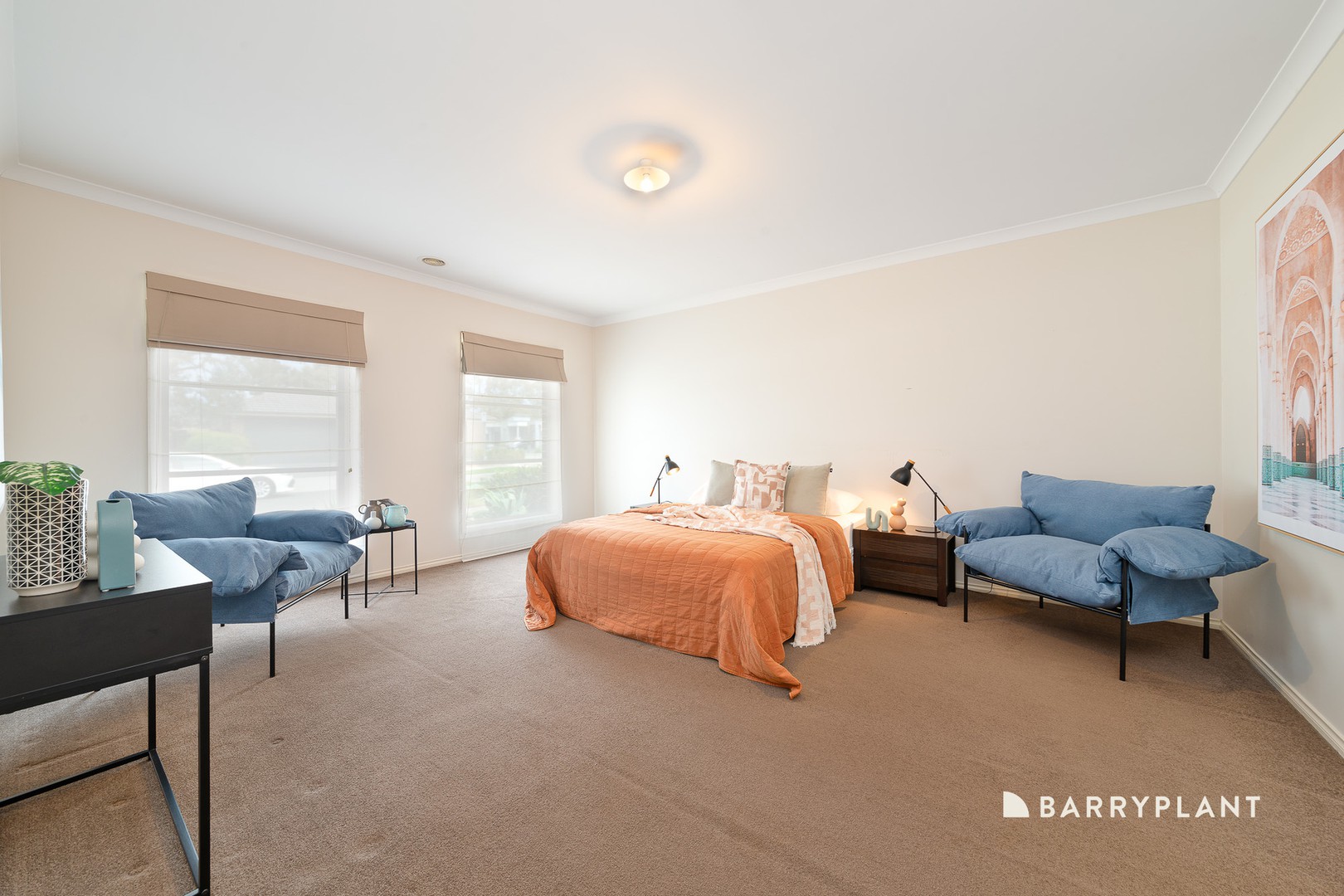 21 Allendale Avenue, Wollert, VIC 3750, Wollert - Thumbnail 7