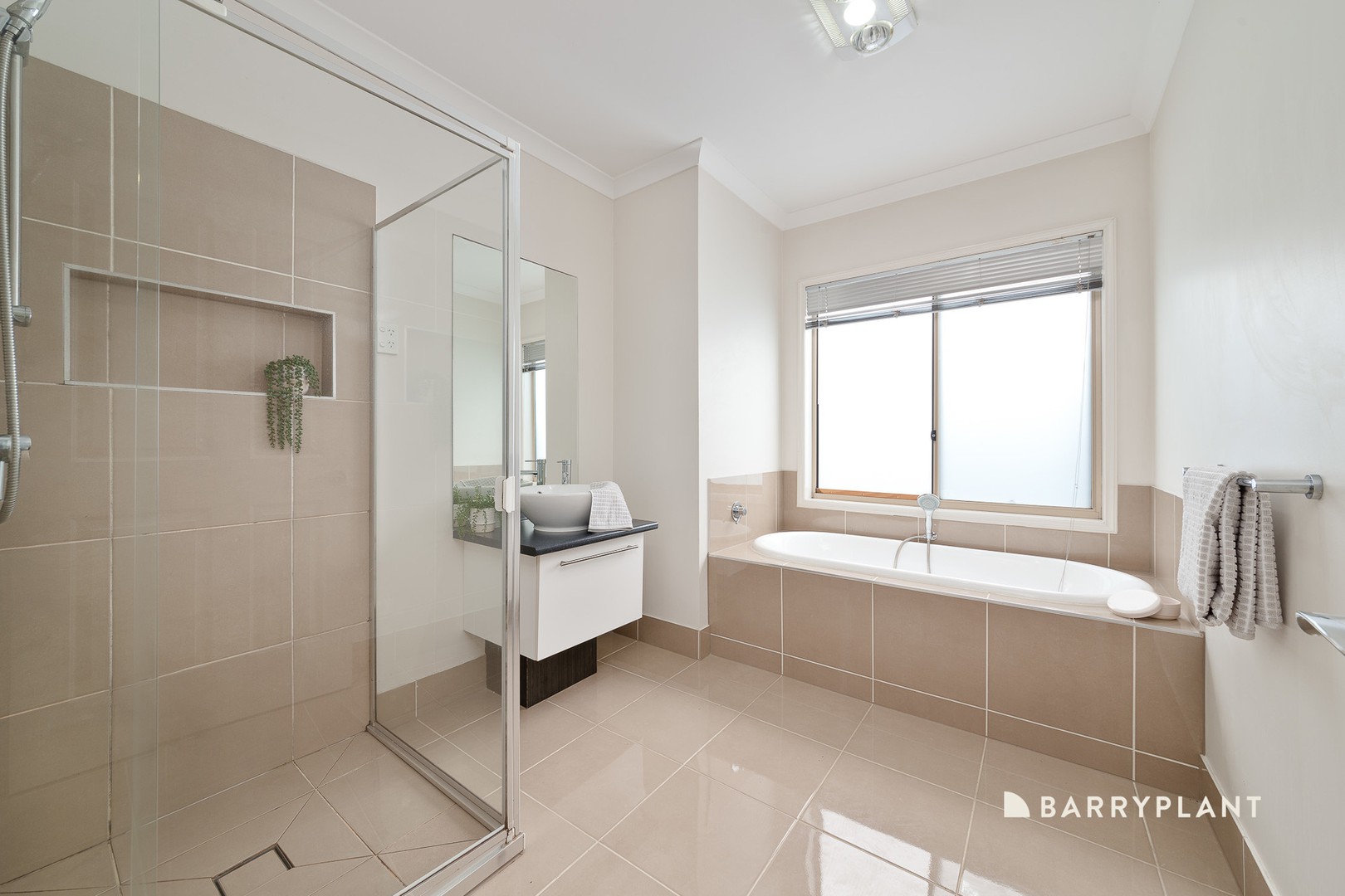 21 Allendale Avenue, Wollert, VIC 3750, Wollert - Thumbnail 8