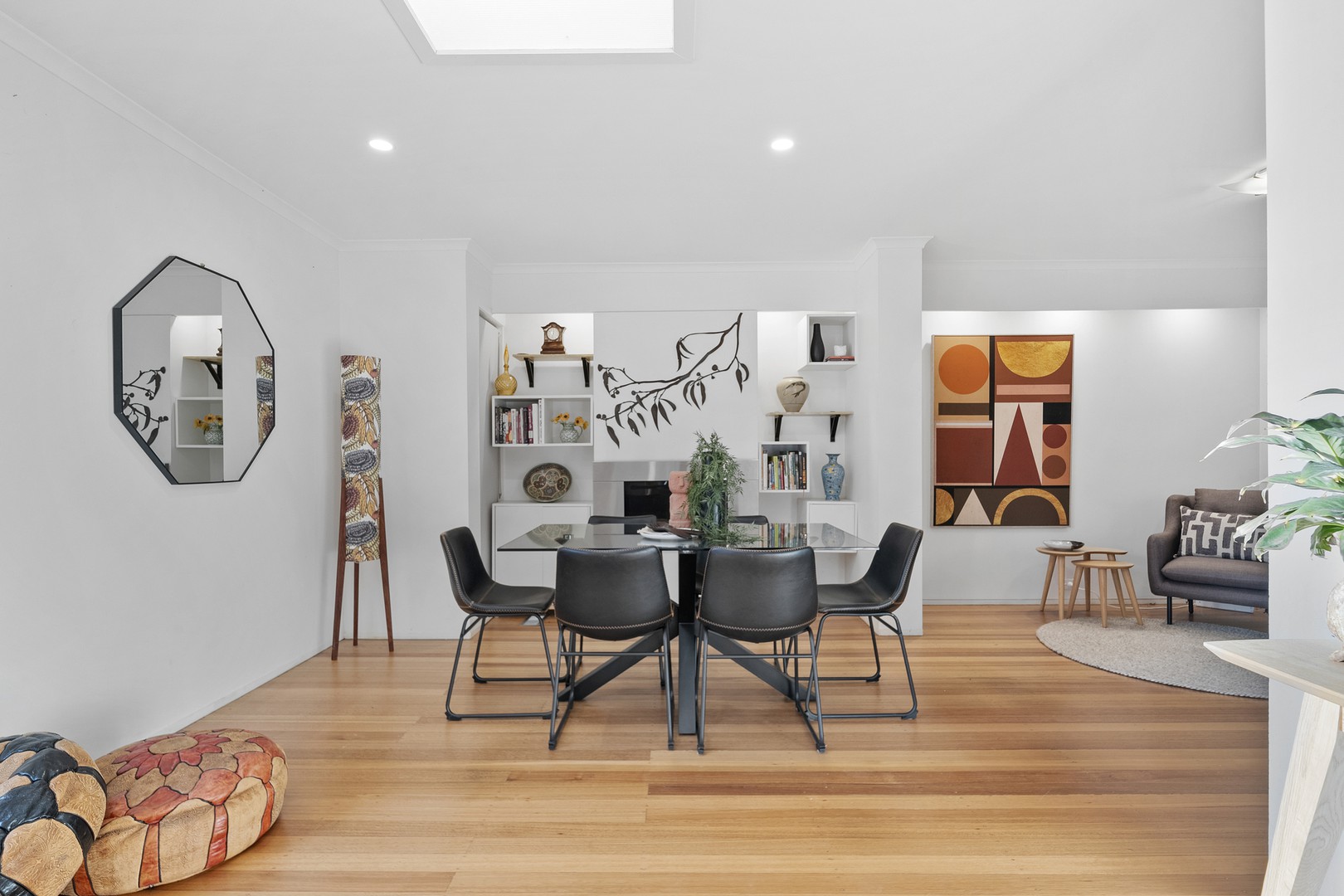 21 Allens Road, Heathmont, VIC 3135, Heathmont - Thumbnail 2