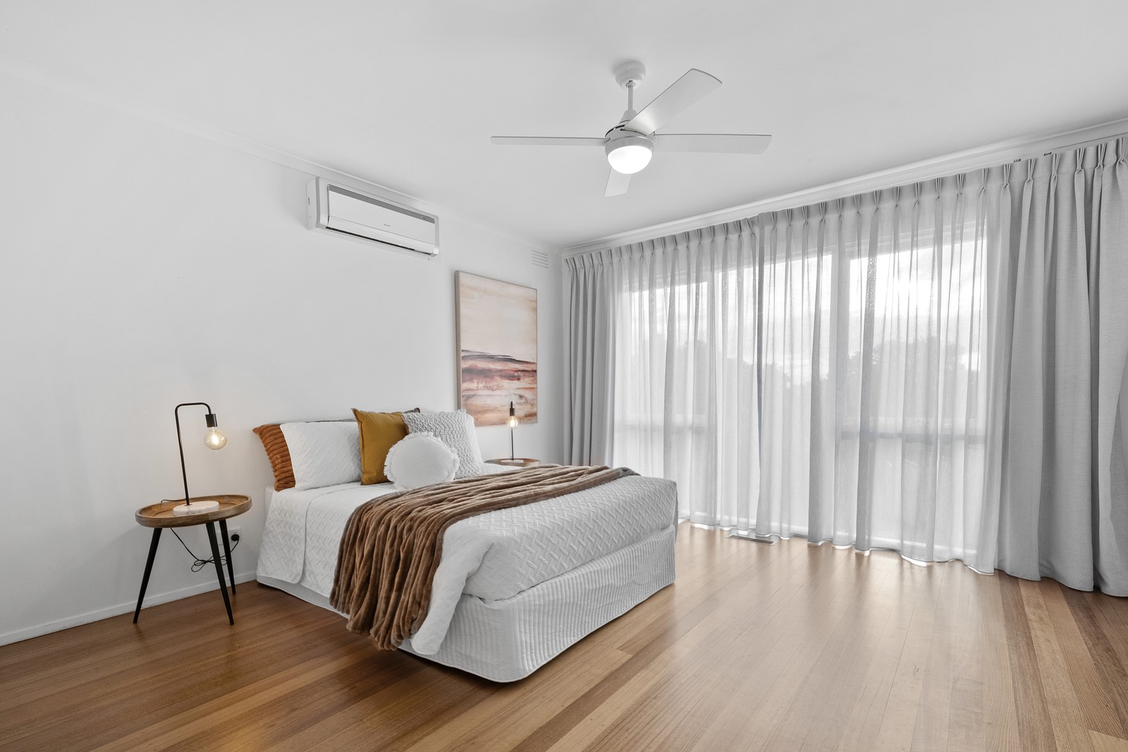 21 Allens Road, Heathmont, VIC 3135, Heathmont - Thumbnail 3