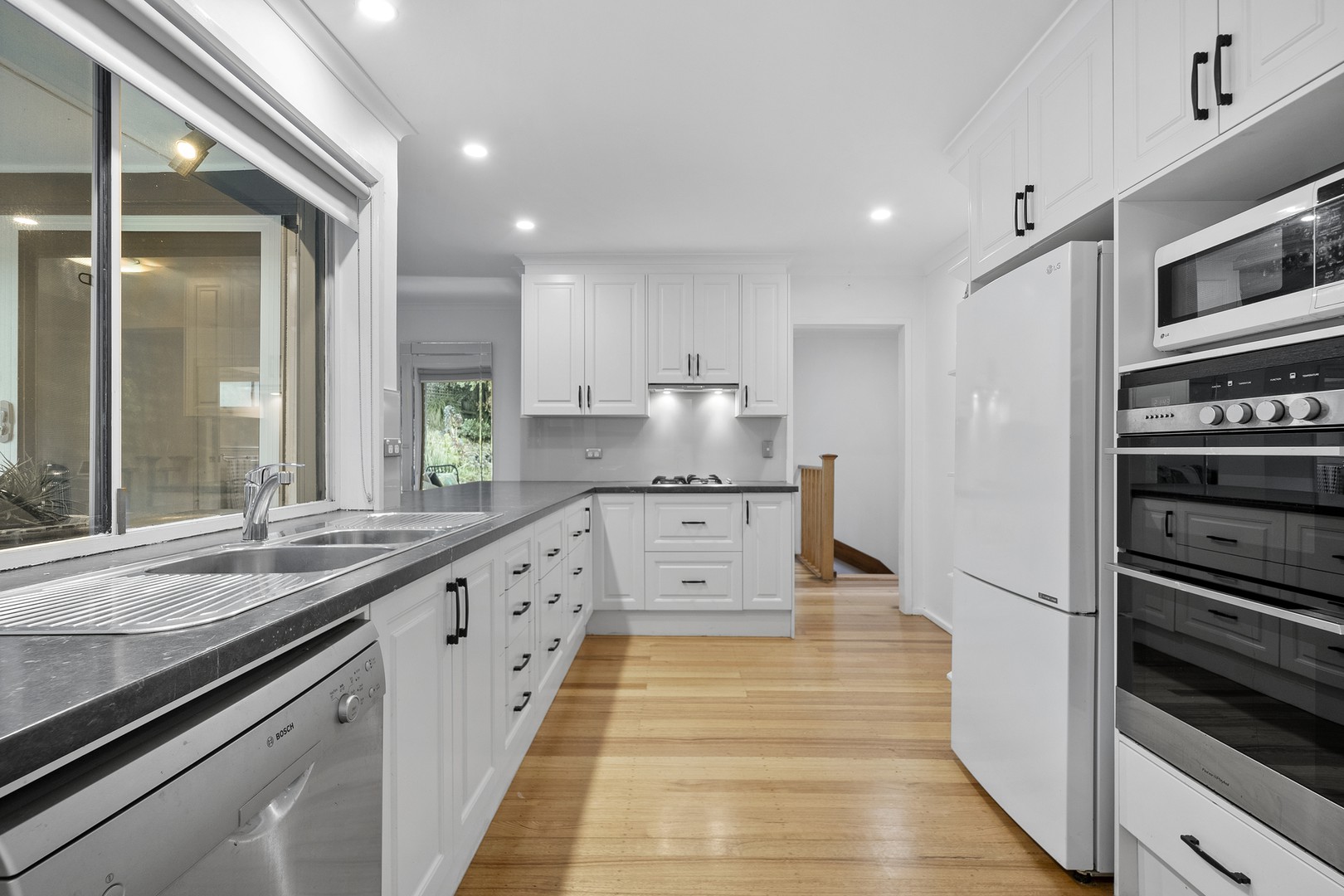 21 Allens Road, Heathmont, VIC 3135, Heathmont - Thumbnail 4