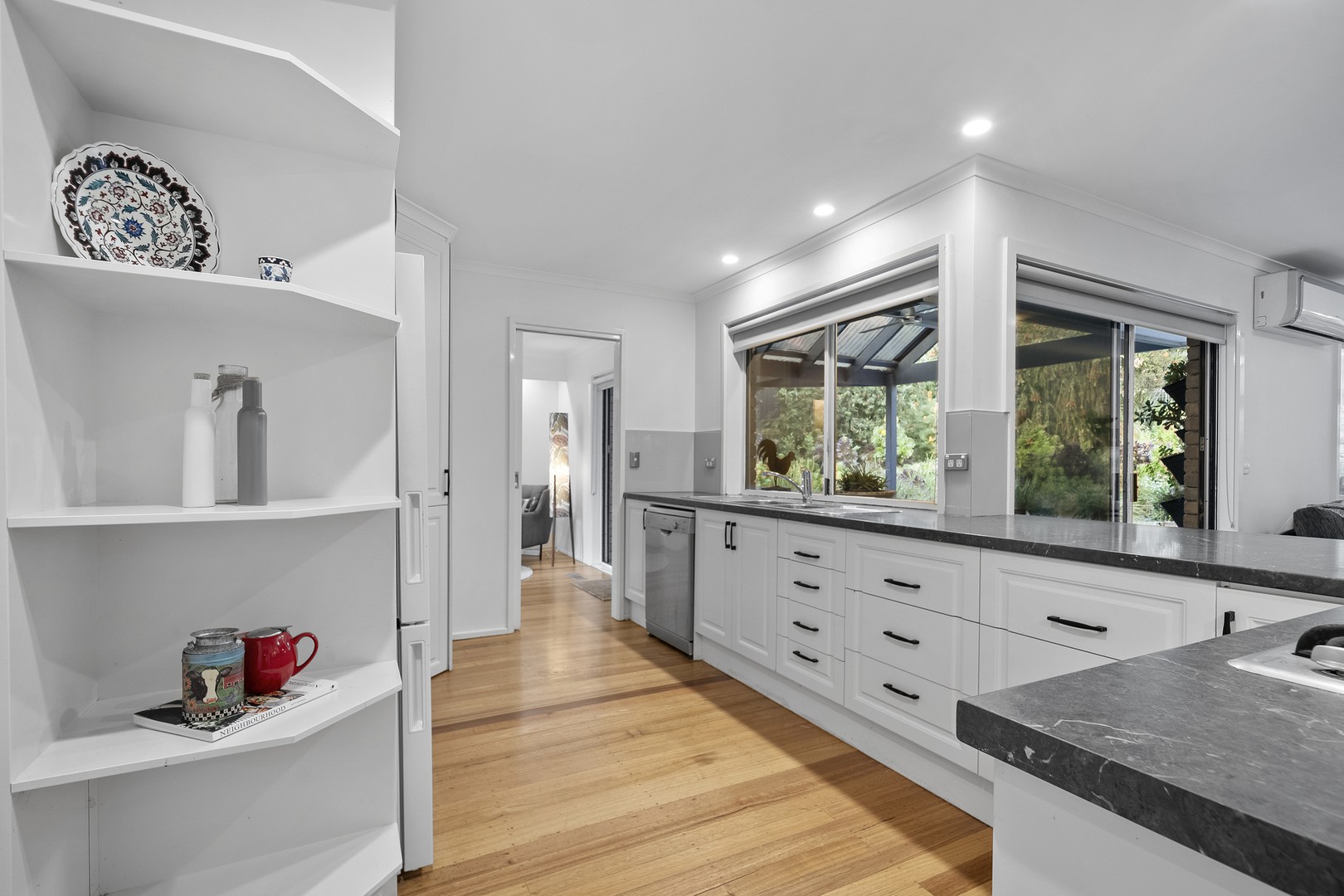 21 Allens Road, Heathmont, VIC 3135, Heathmont - Thumbnail 5