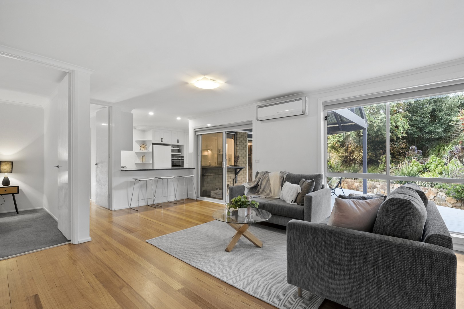 21 Allens Road, Heathmont, VIC 3135, Heathmont - Thumbnail 6