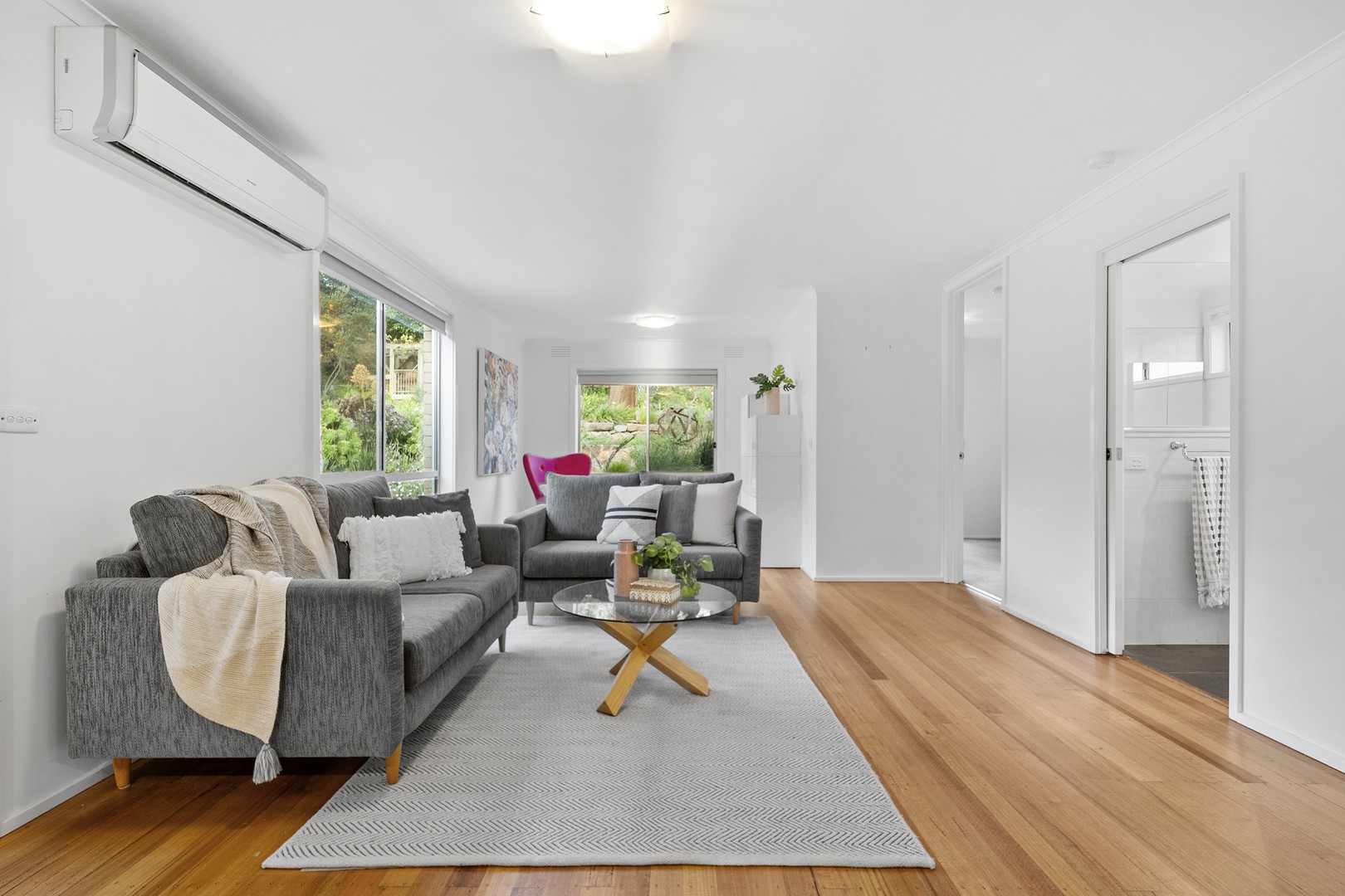 21 Allens Road, Heathmont, VIC 3135, Heathmont - Thumbnail 7