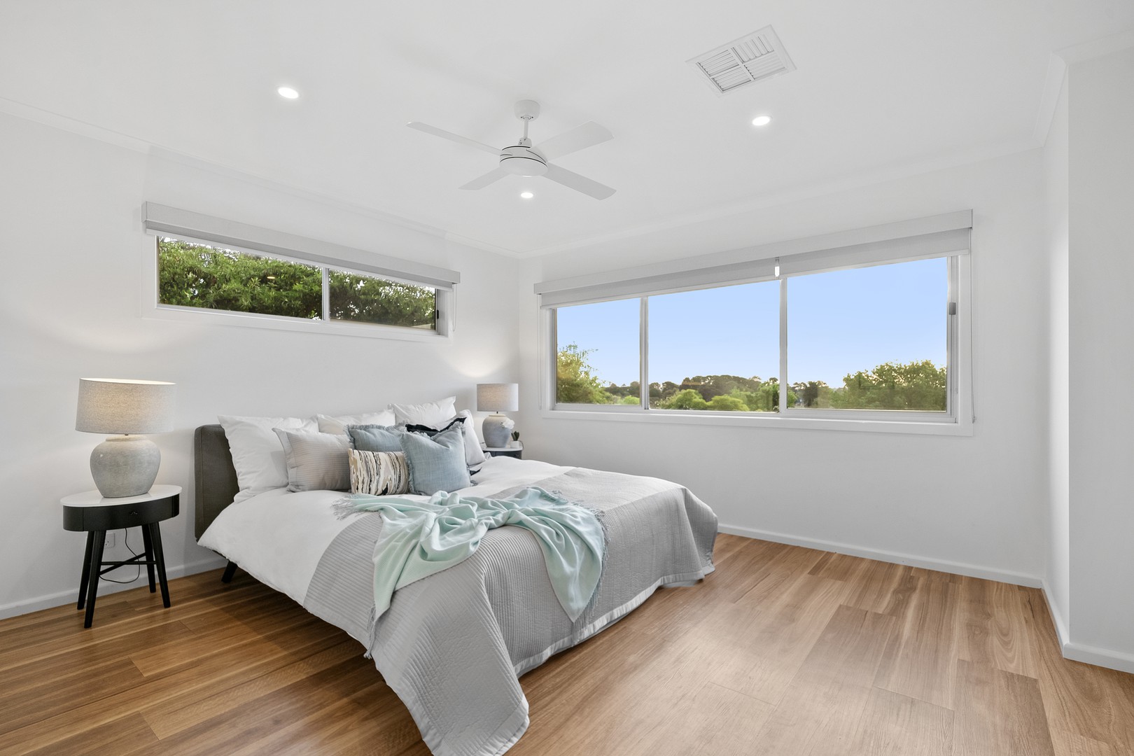 21 Allens Road, Heathmont, VIC 3135, Heathmont - Thumbnail 8