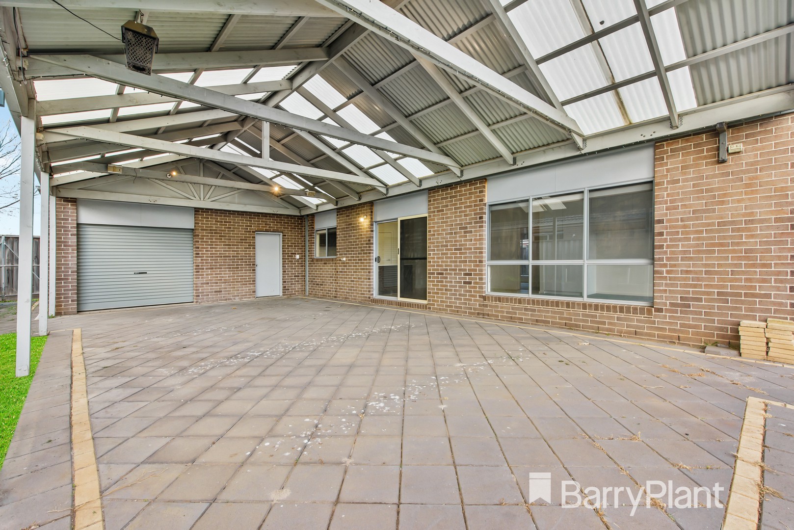 21 Amaryllis Parade, Tarneit, VIC 3029, Tarneit - Thumbnail 2