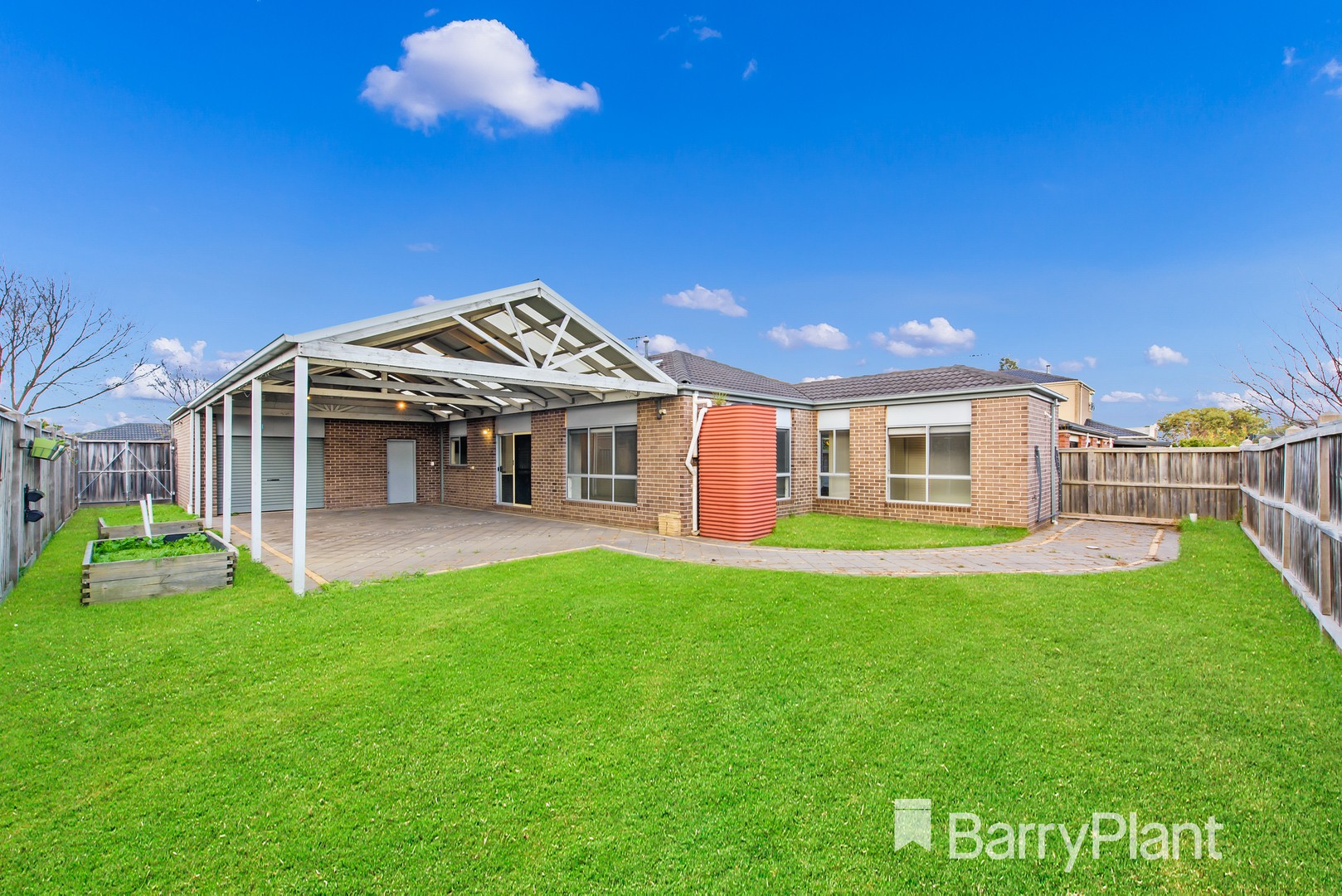 21 Amaryllis Parade, Tarneit, VIC 3029, Tarneit - Thumbnail 3