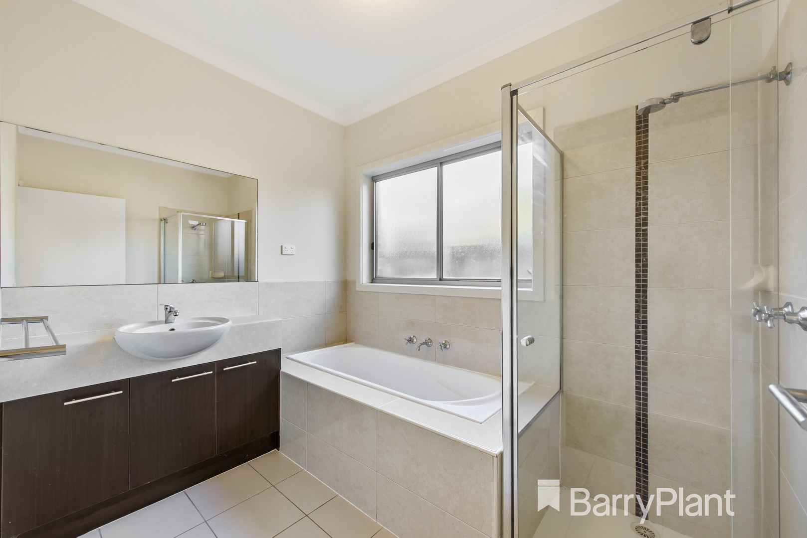 21 Amaryllis Parade, Tarneit, VIC 3029, Tarneit - Thumbnail 4