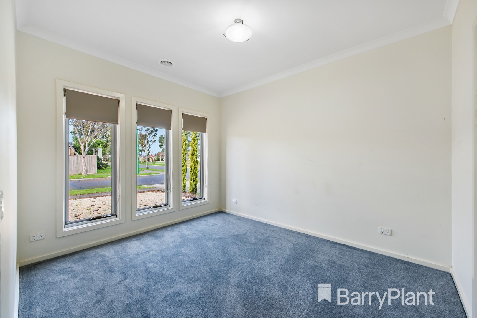 21 Amaryllis Parade, Tarneit, VIC 3029, Tarneit - Thumbnail 6
