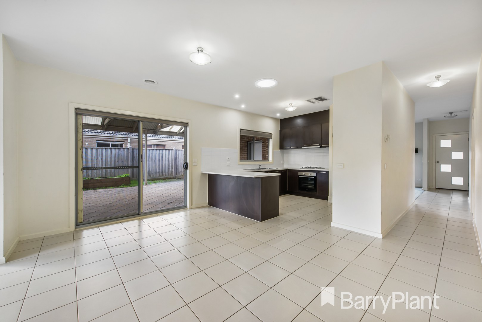 21 Amaryllis Parade, Tarneit, VIC 3029, Tarneit - Thumbnail 7