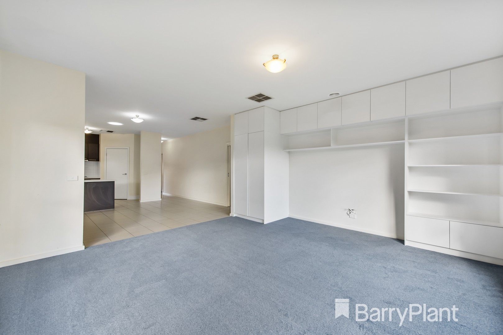 21 Amaryllis Parade, Tarneit, VIC 3029, Tarneit - Thumbnail 8