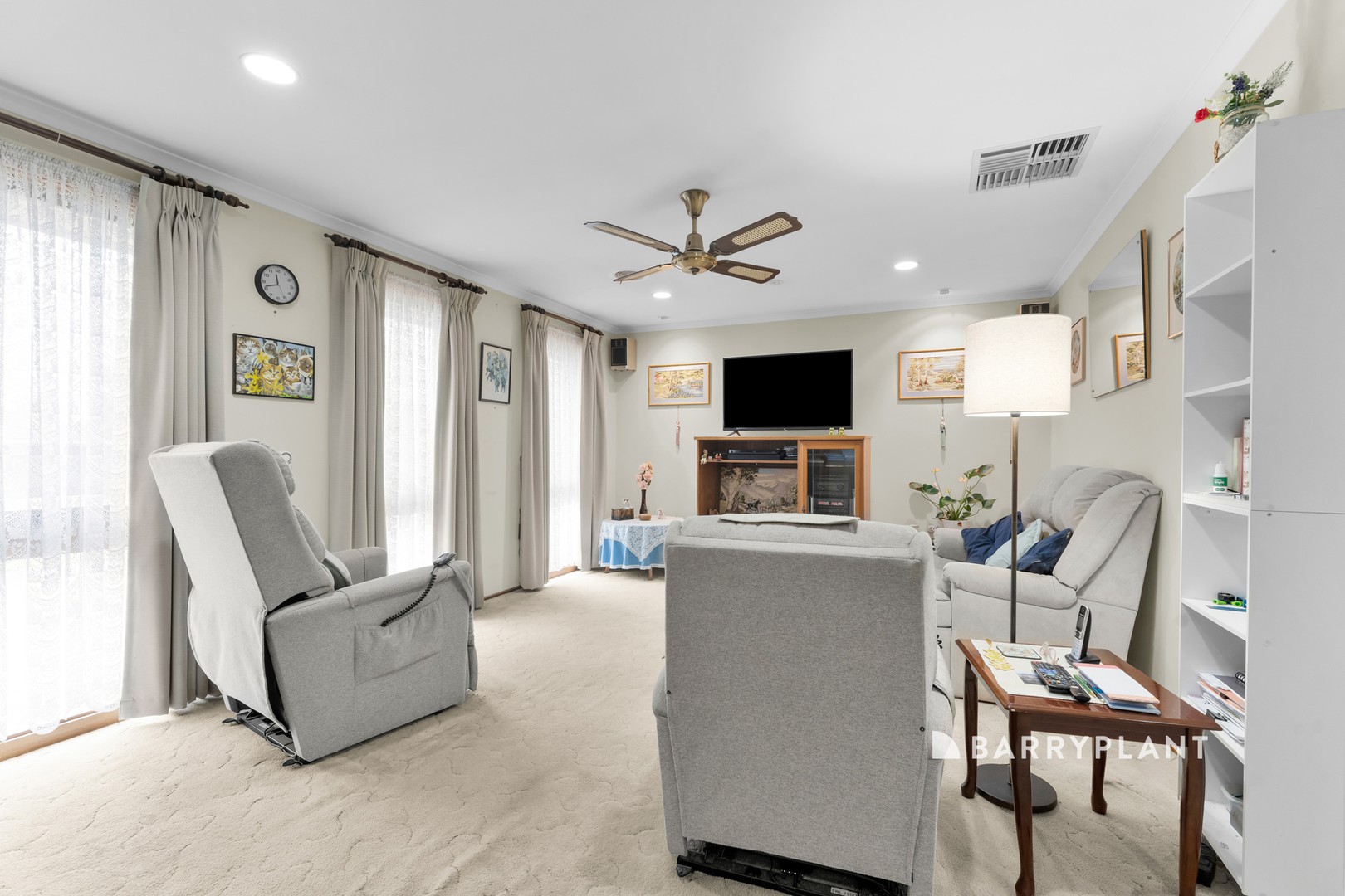 21 Anaconda Road, Narre Warren, VIC 3805 - Thumbnail 2 - 11/02/2026