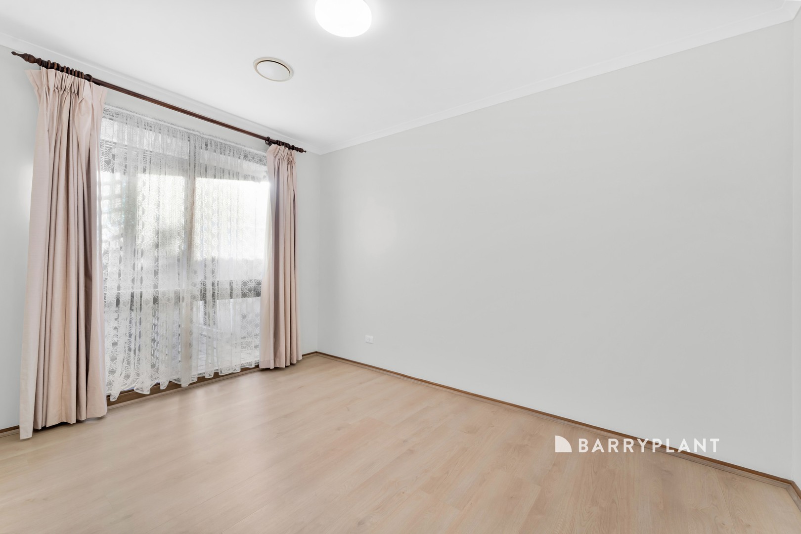 21 Anaconda Road, Narre Warren, VIC 3805 - Thumbnail 1 - 16/06/2026