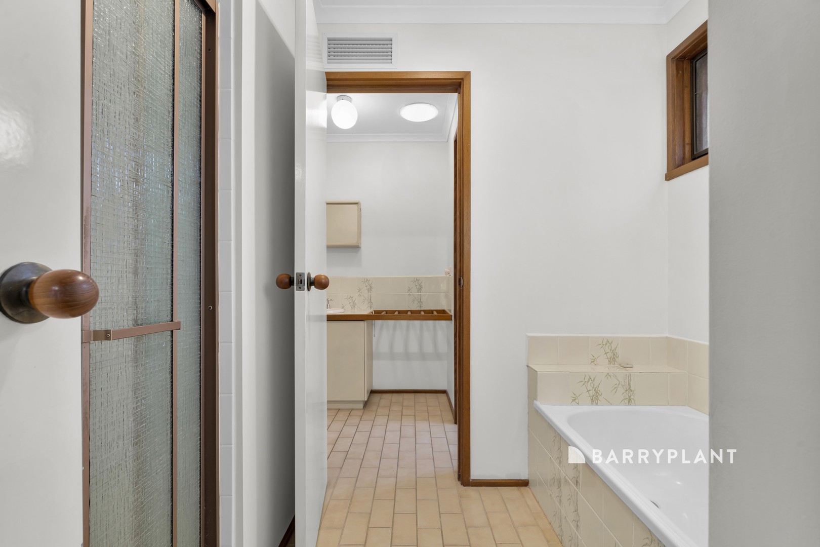 21 Anaconda Road, Narre Warren, VIC 3805 - Thumbnail 2 - 16/06/2026