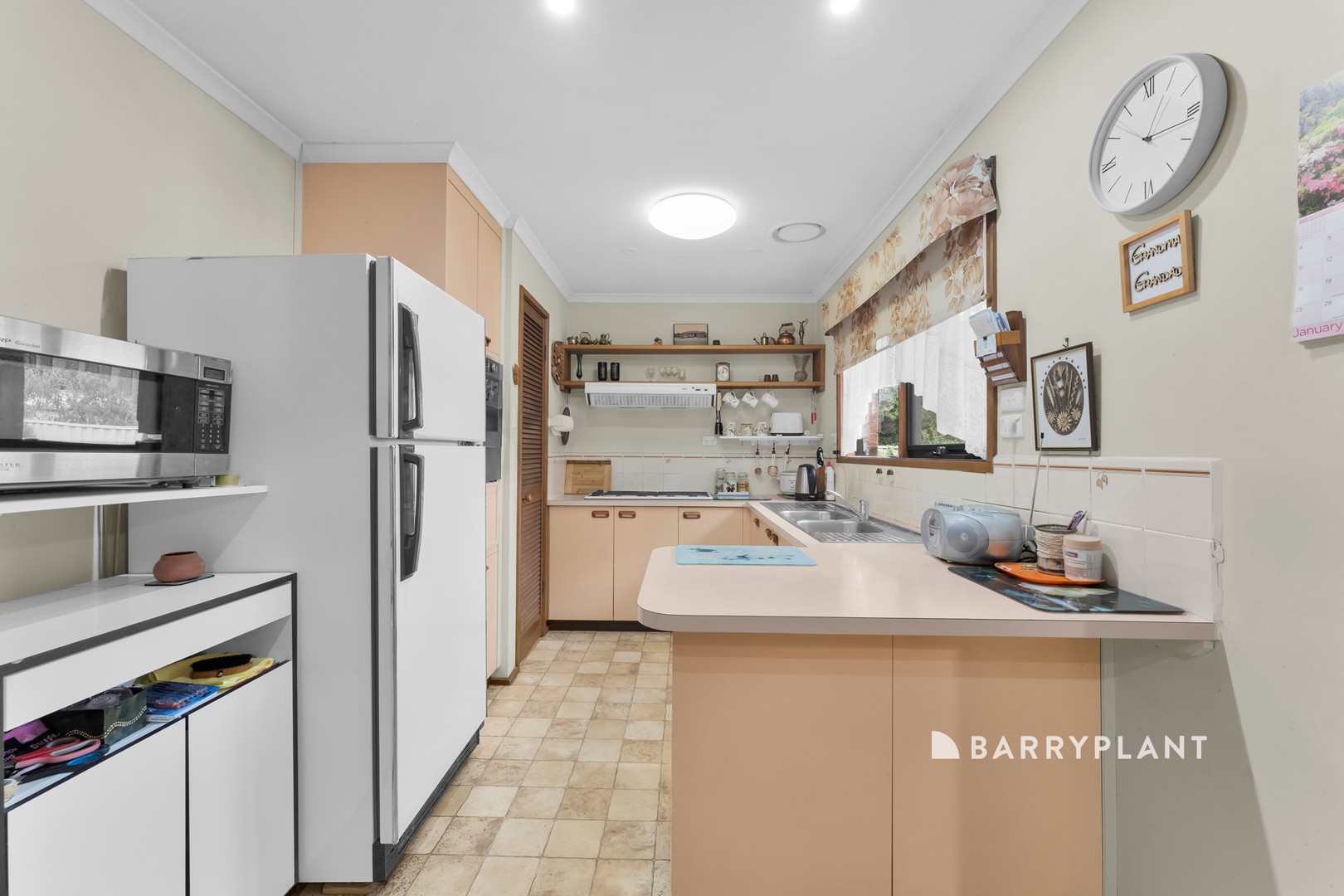 21 Anaconda Road, Narre Warren, VIC 3805, Narre Warren - Thumbnail 4
