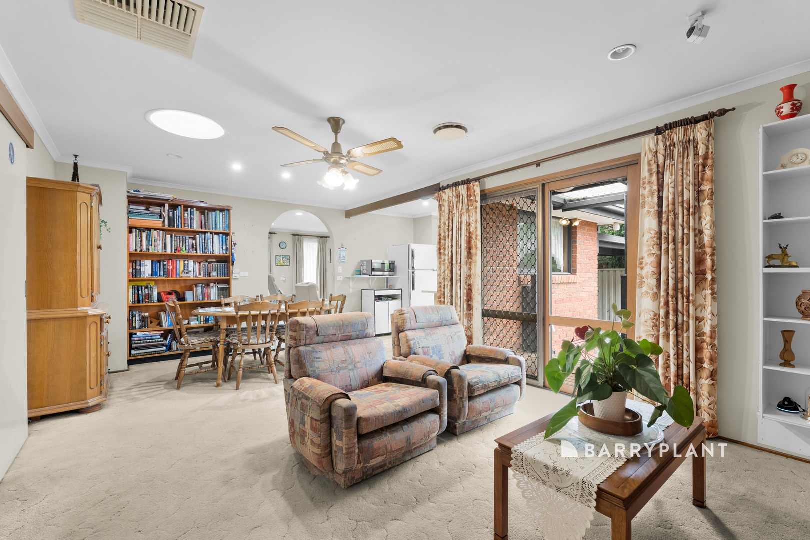 21 Anaconda Road, Narre Warren, VIC 3805, Narre Warren - Thumbnail 5